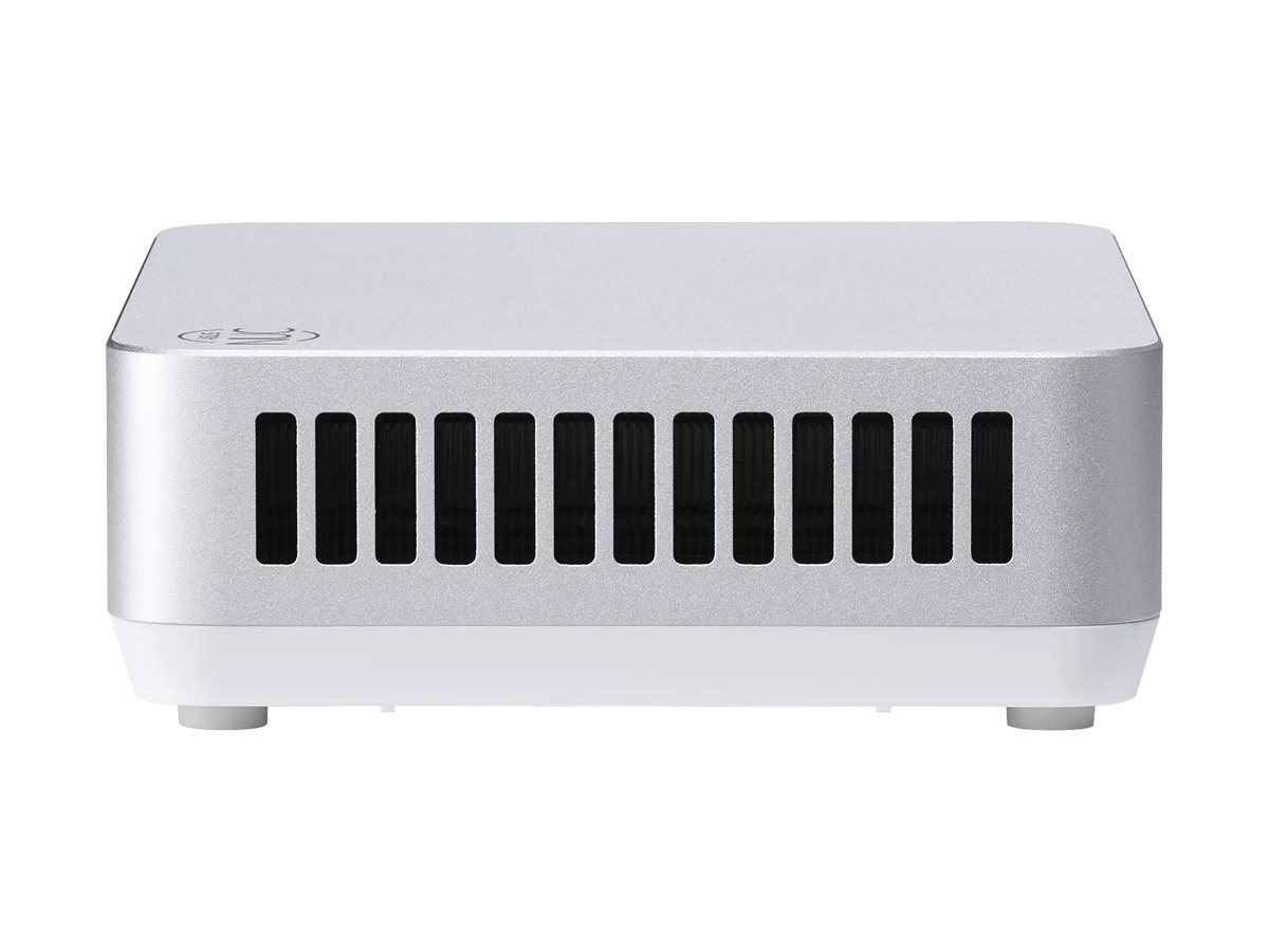 ASUS RNUC14RVSU900000I BB U9 185H Kit