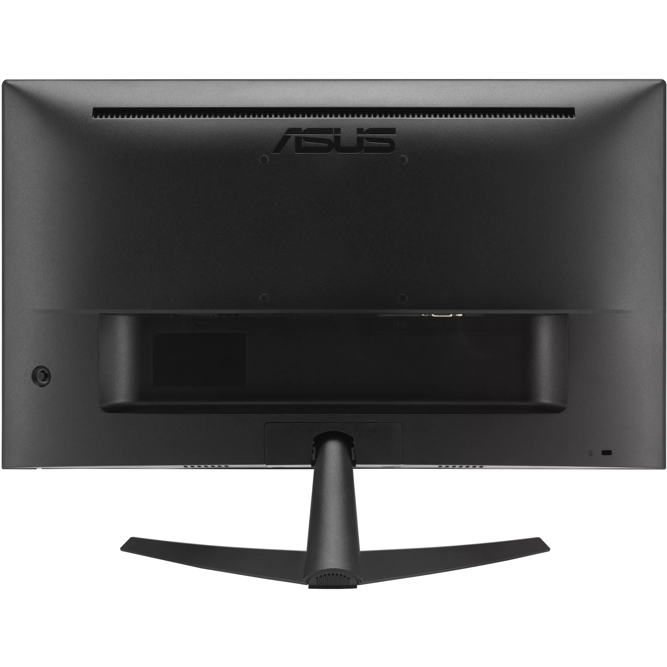 ASUS VY229HF Eye Care Monitor 54,48cm