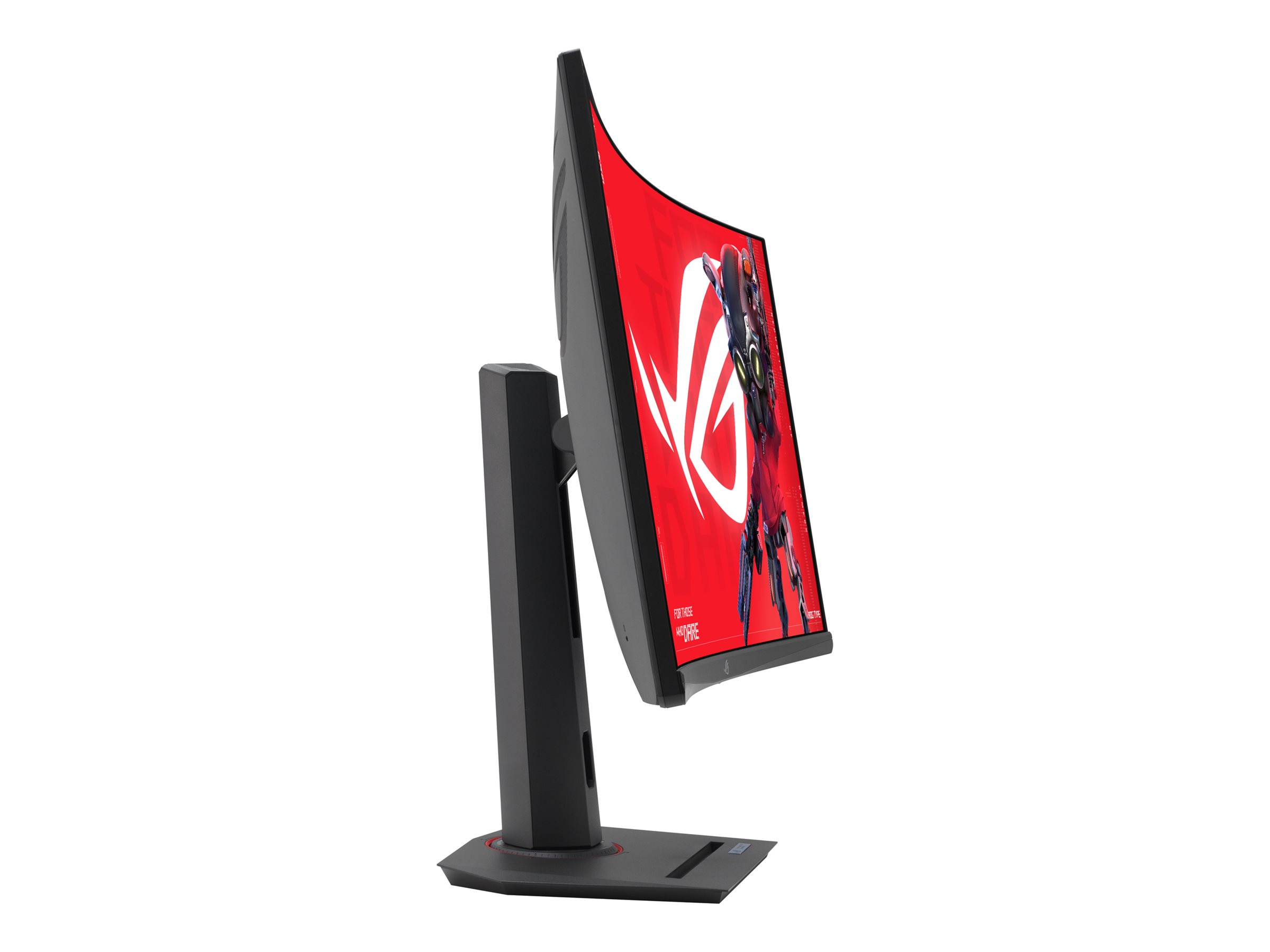 ASUS ROG Strix XG32WCMS 80,01cm Fast VA