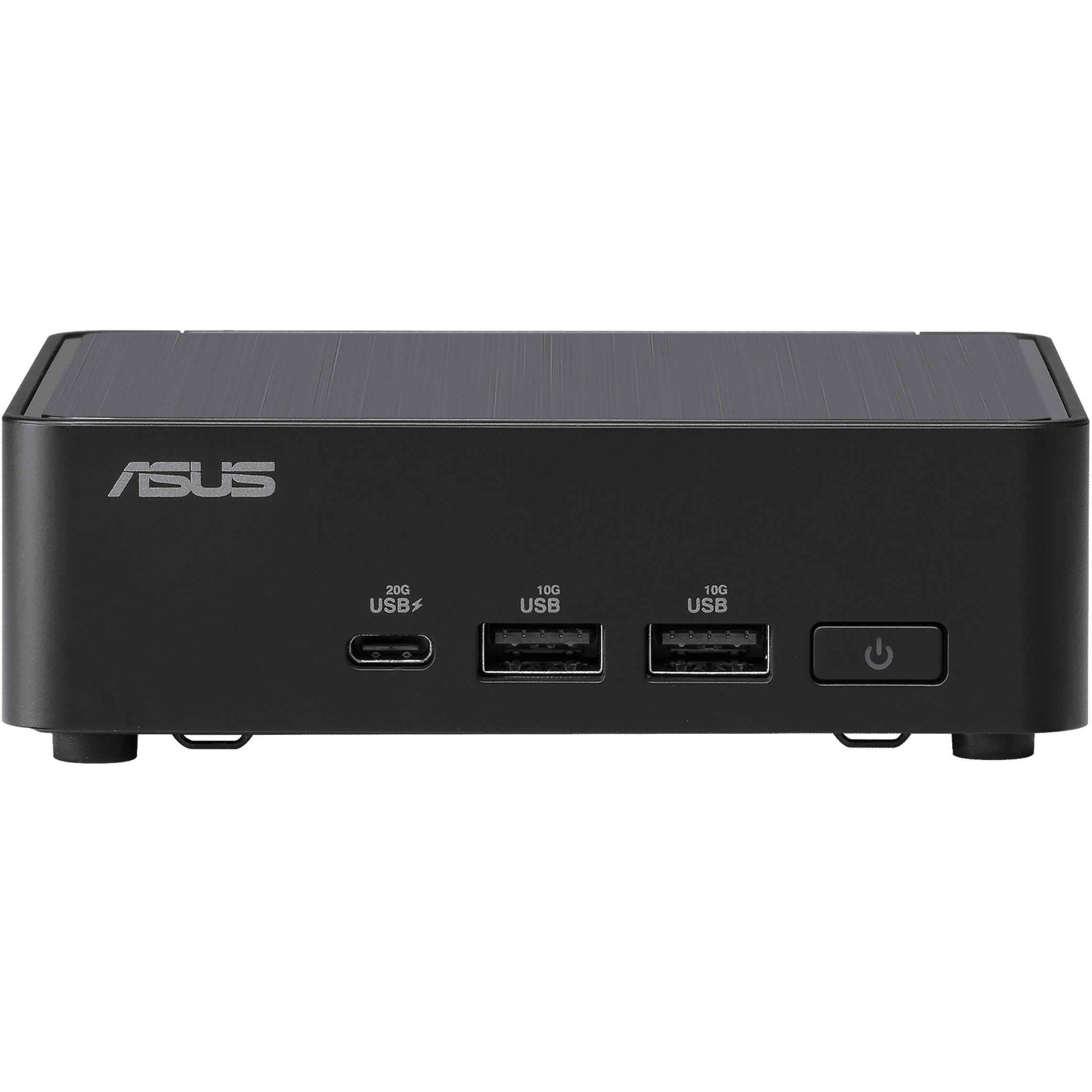 ASUS RNUC14RVKV5068C3I U5 135H 16/512GB