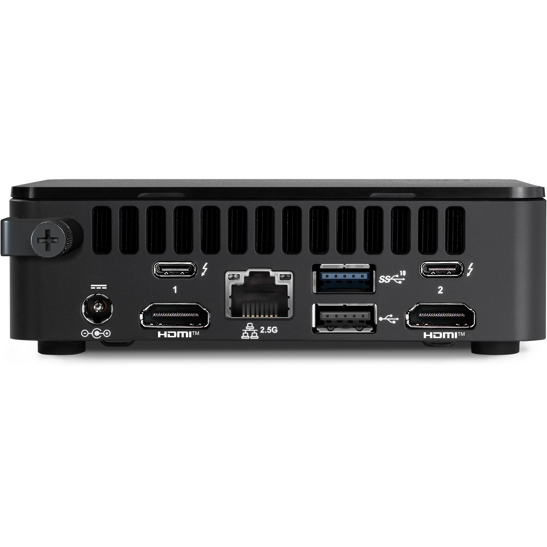 ASUS RNUC13ANKI5048C2I i5-1340P mini-PC