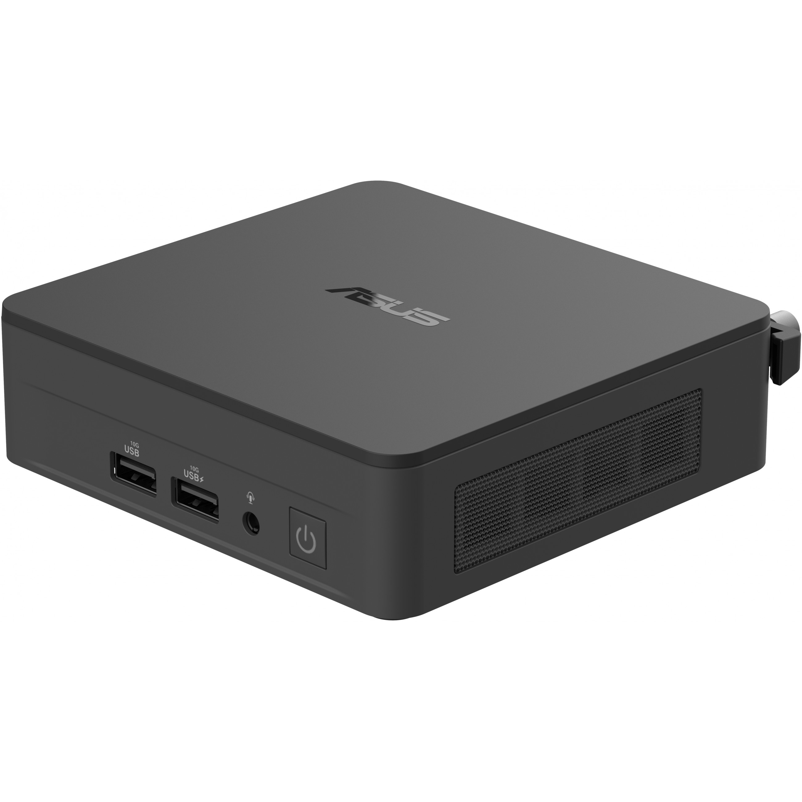ASUS NUC 13 RNUC13ANKI700002I
