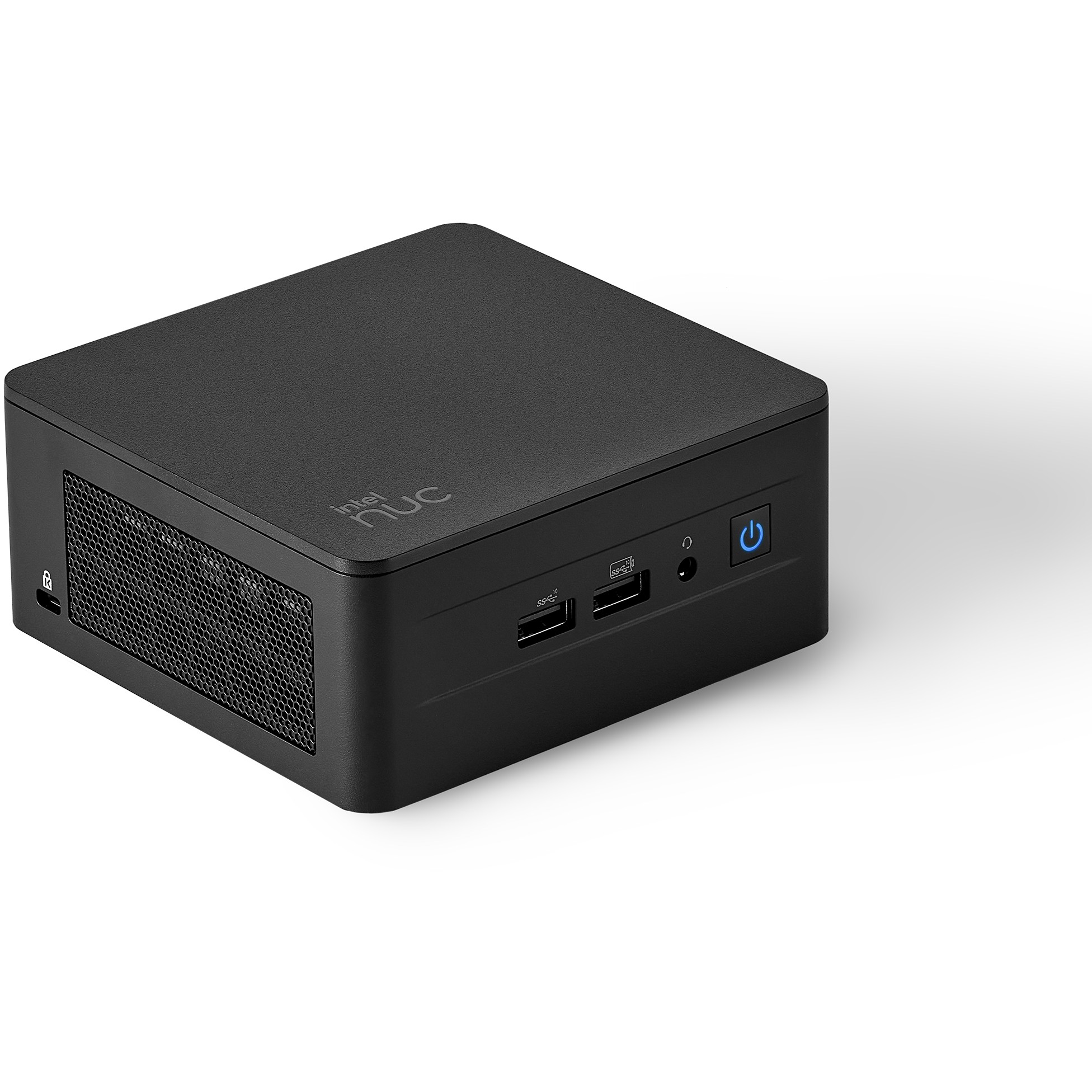ASUS NUC 13 RNUC13ANHI300002I