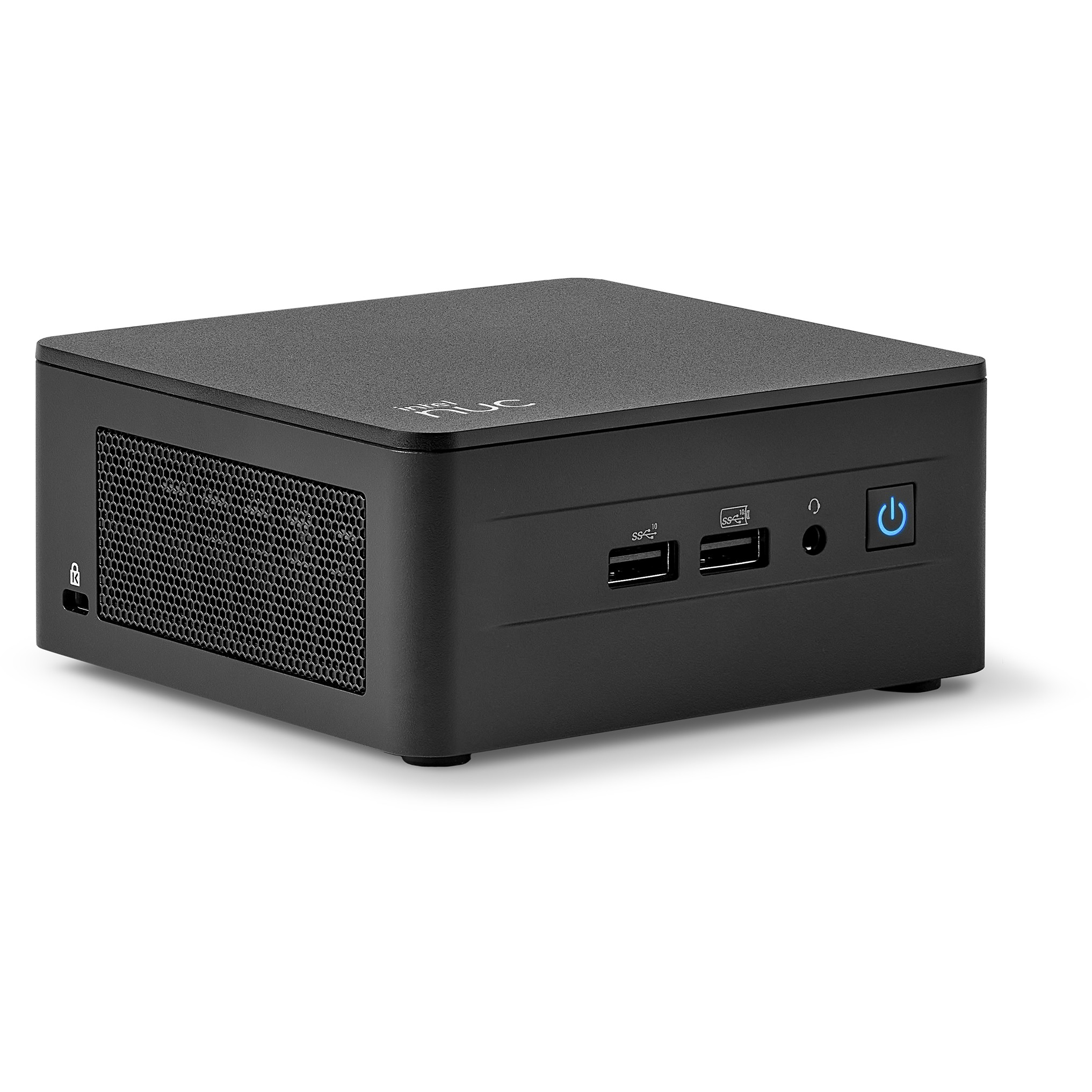 ASUS RNUC13ANHi30003 BB i3-1315U TK UK
