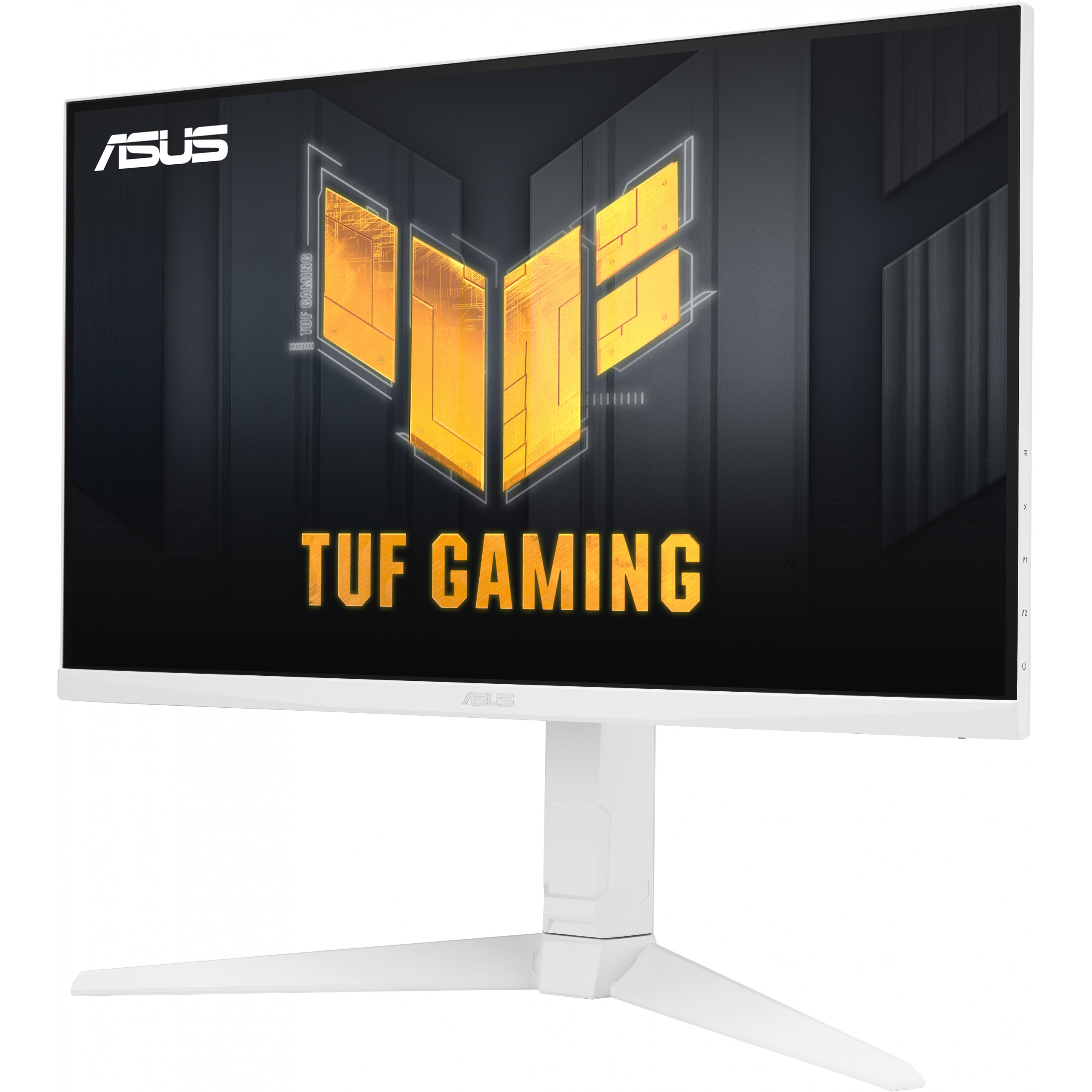 ASUS TUF Gaming VG27AQML1A-W 68,58cm