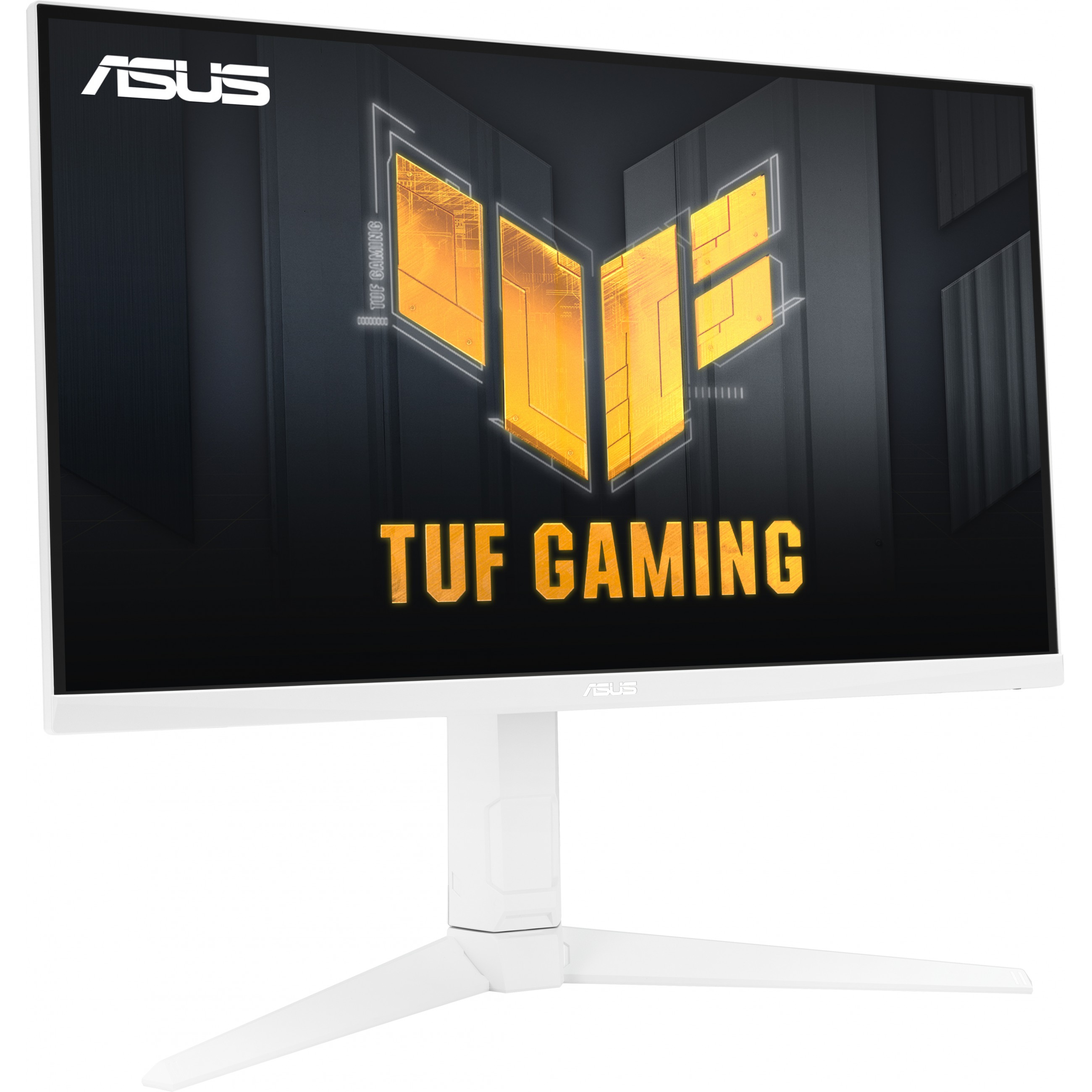 ASUS TUF Gaming VG27AQML1A-W 68,58cm