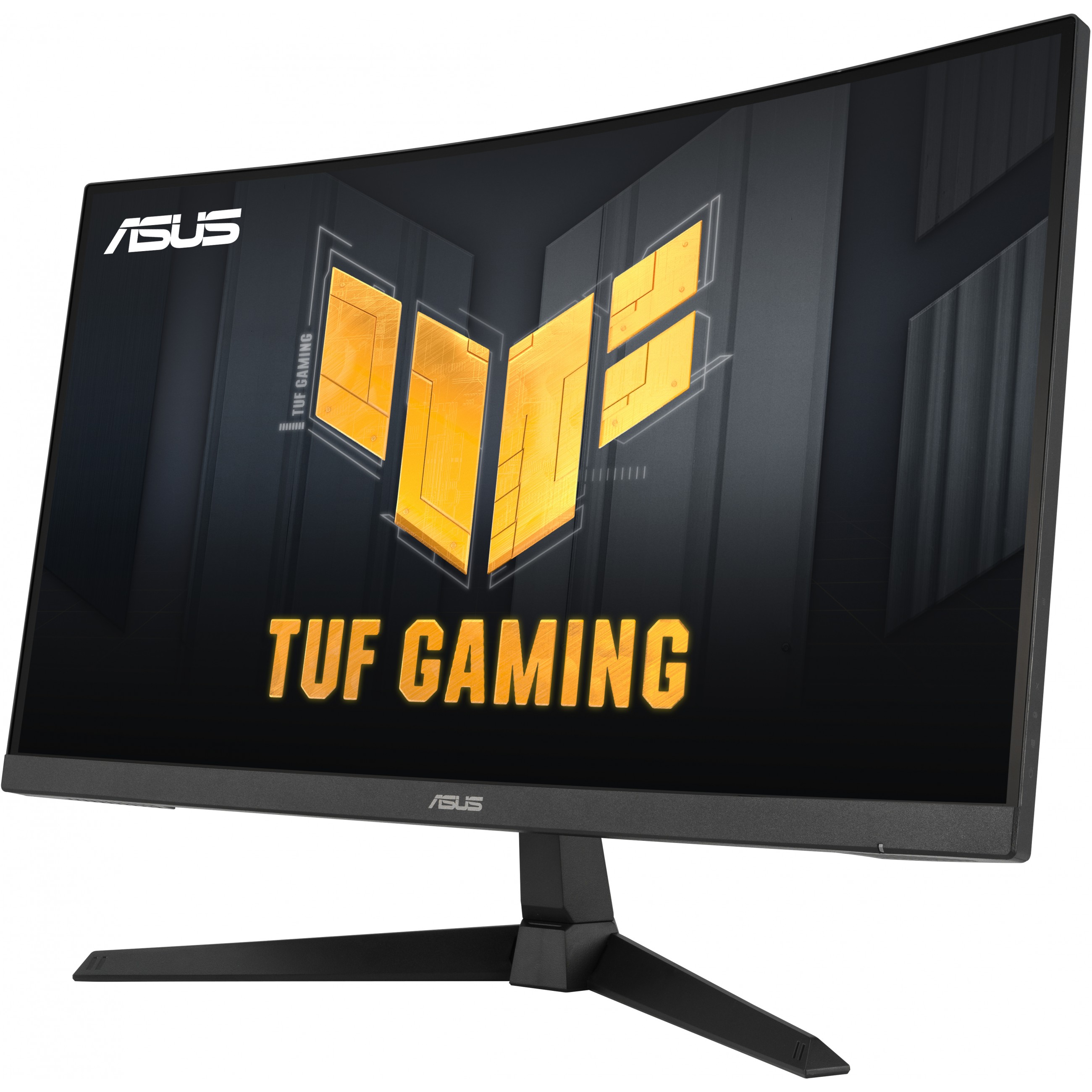 ASUS TUF Gaming VG27VQ3B 68,58cm Fast VA