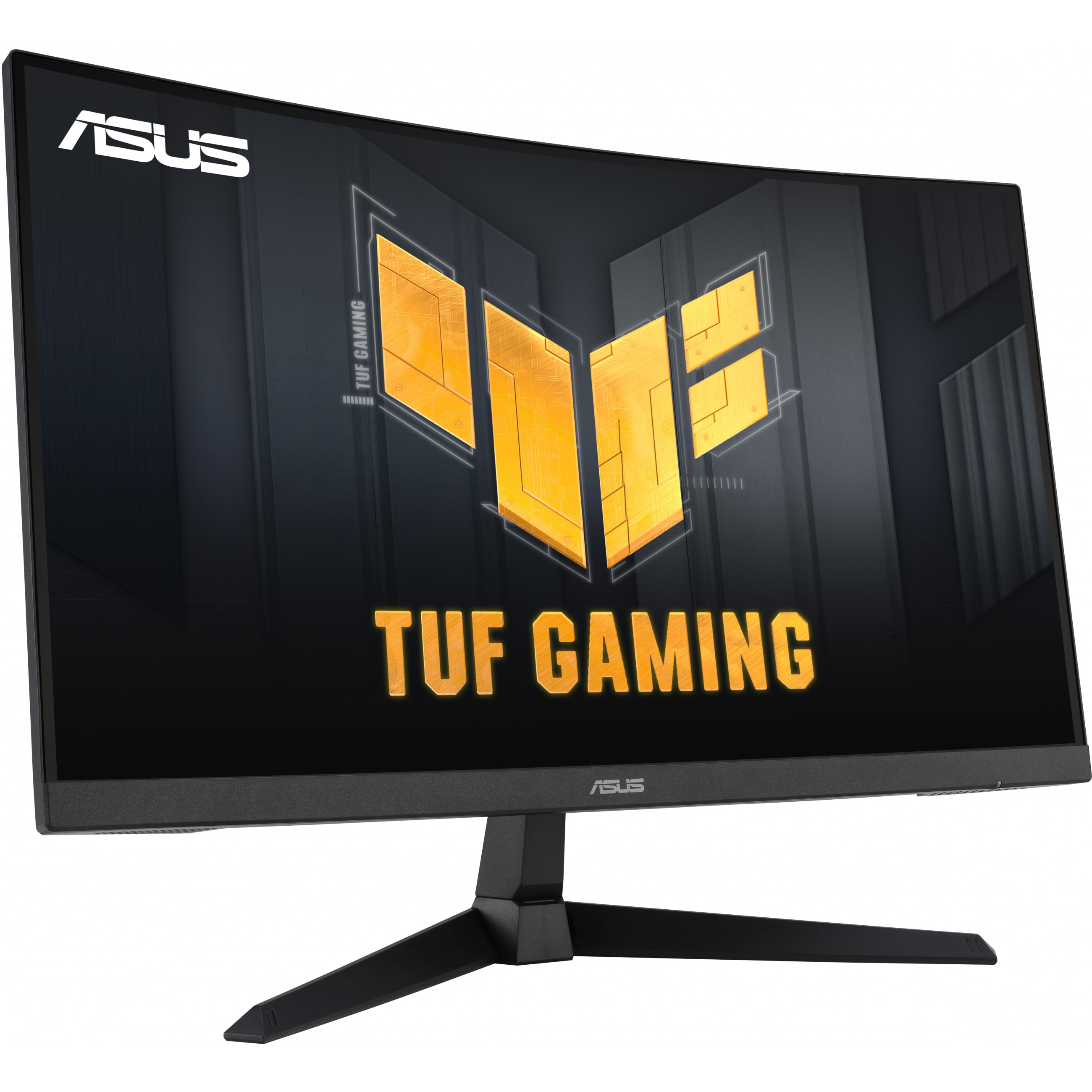 ASUS TUF Gaming VG27VQ3B 68,58cm Fast VA