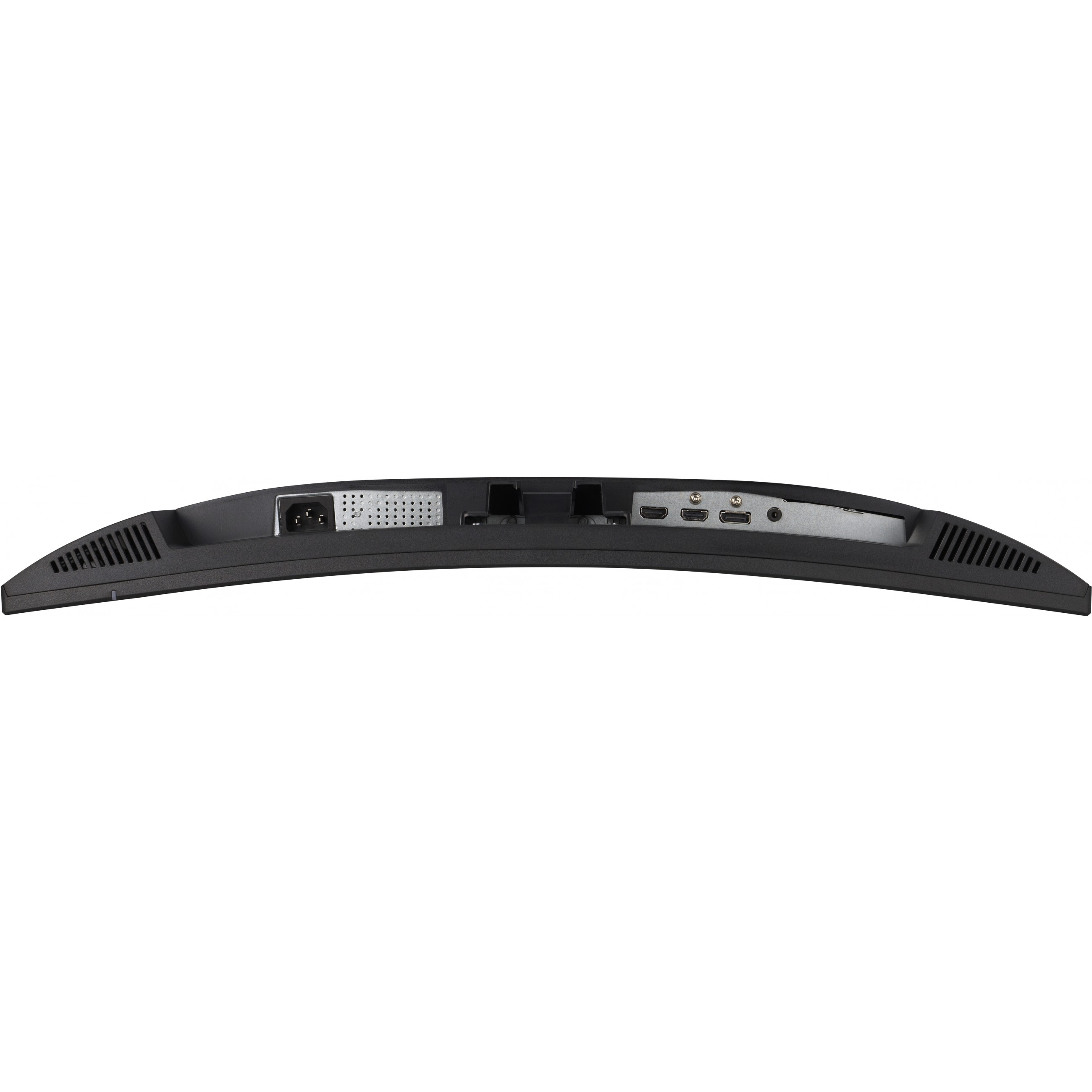 ASUS TUF Gaming VG27VQ3B 68,58cm Fast VA