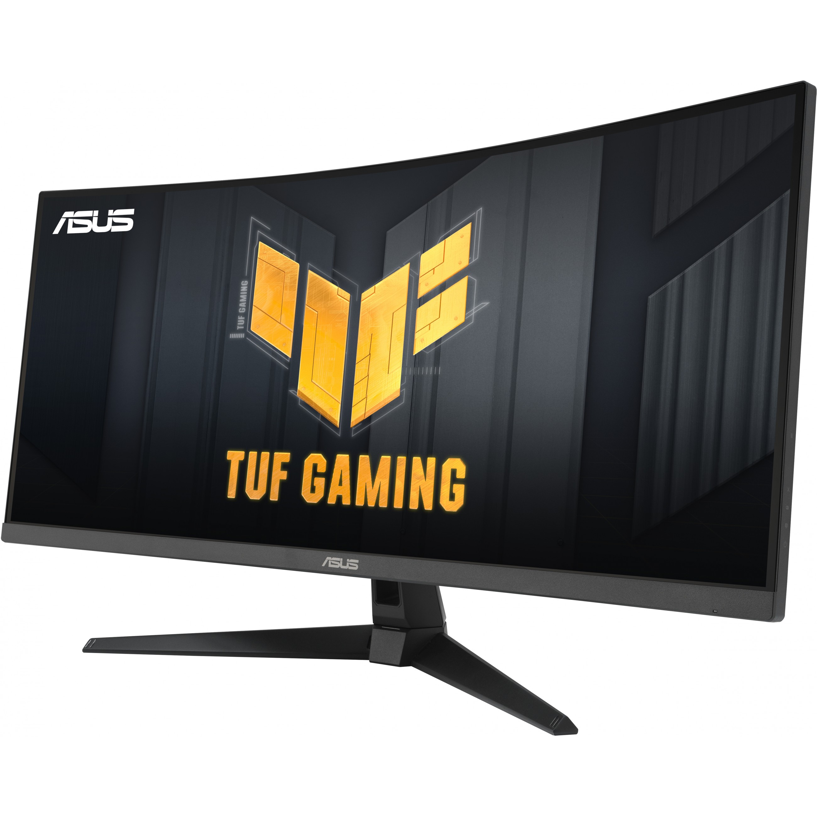 ASUS TUF Gaming VG34VQ3B 86,36cm VA WLED