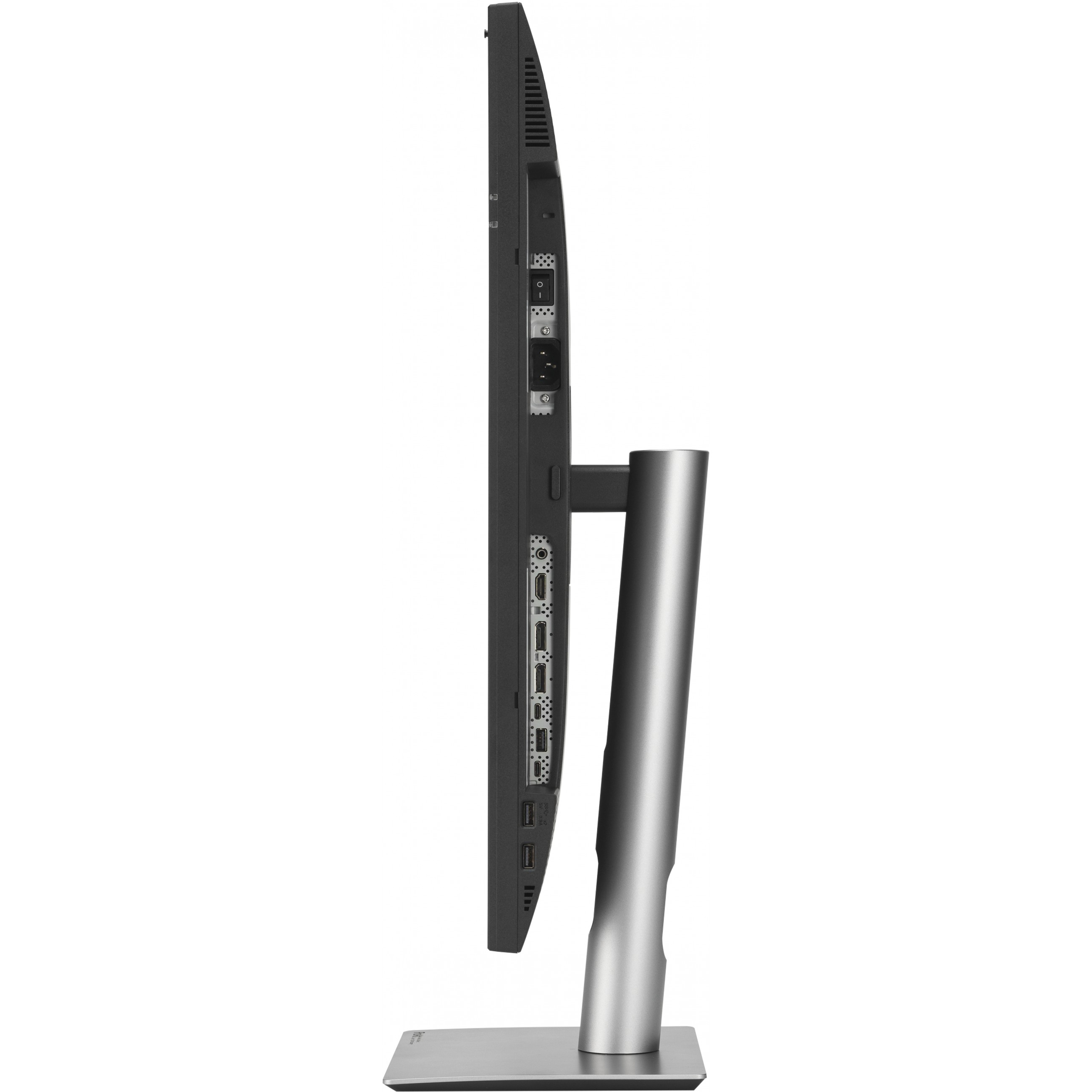 ASUS ProArt Display PA278CFRV 68,58cm