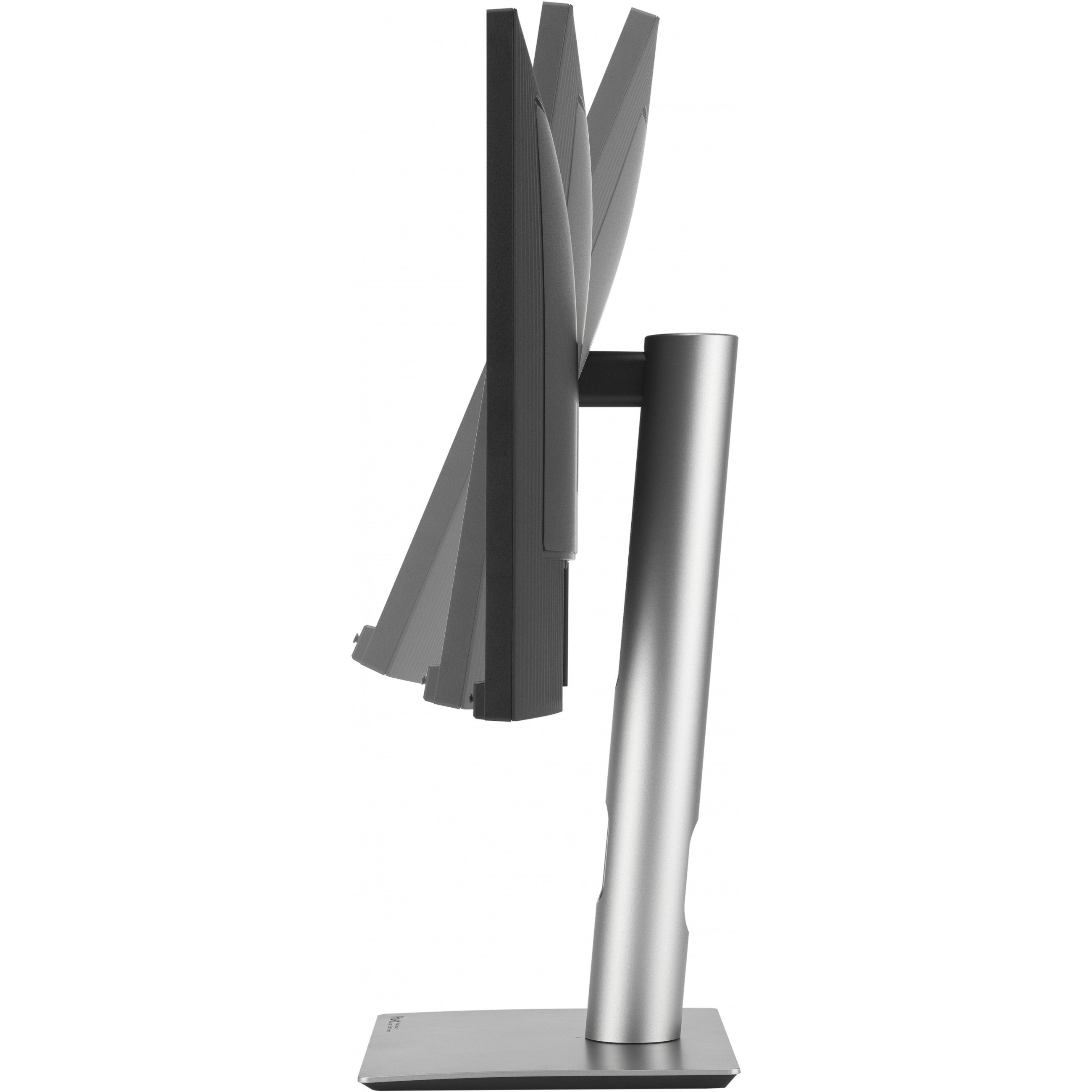 ASUS ProArt Display PA278CFRV 68,58cm