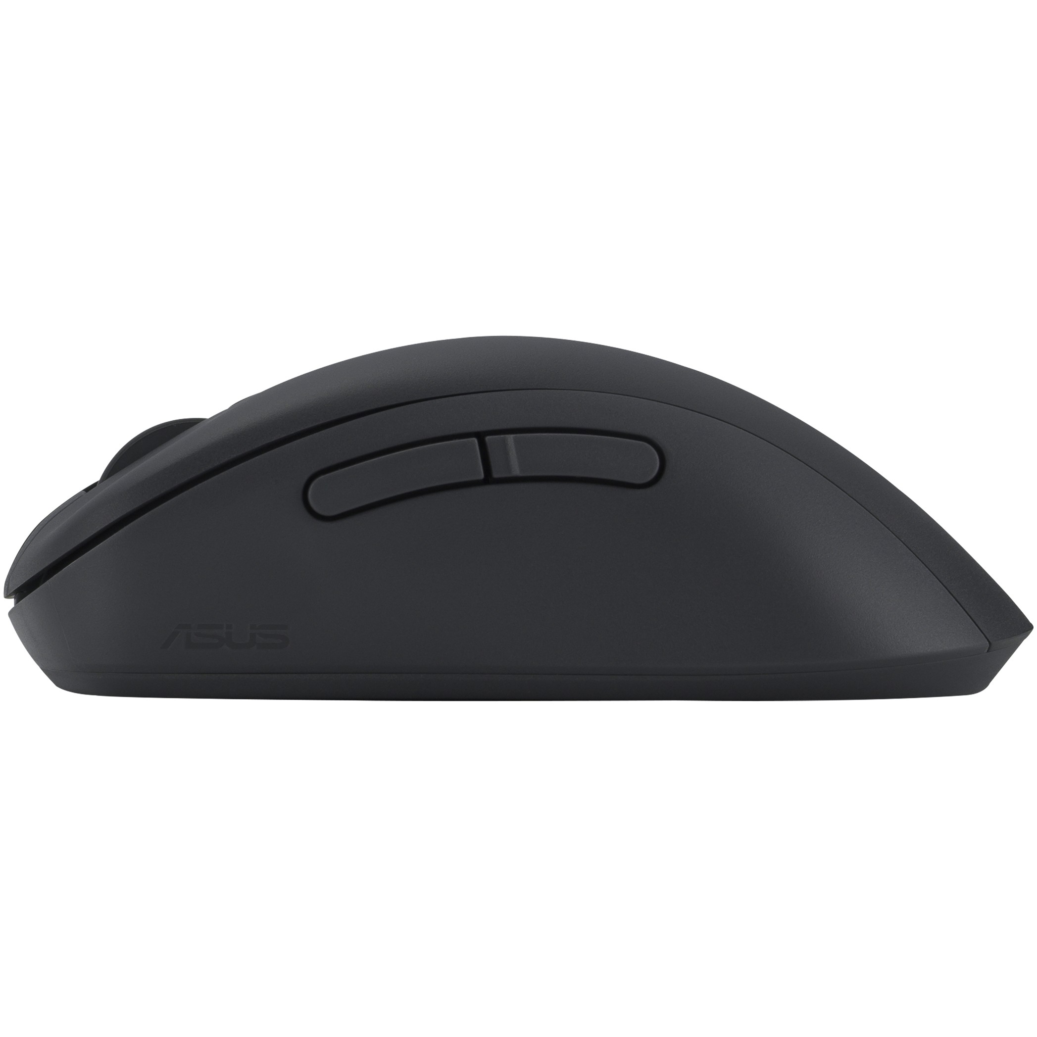 ASUS MD102             Maus wireless 1600dpi schwarz