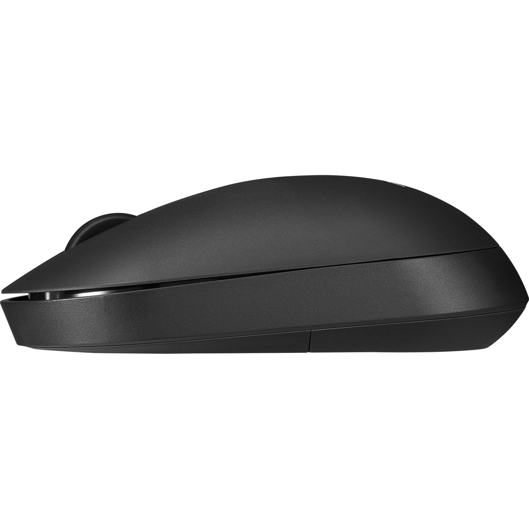 ASUS CW100             Tastatur-Maus-Set wireless schwarz