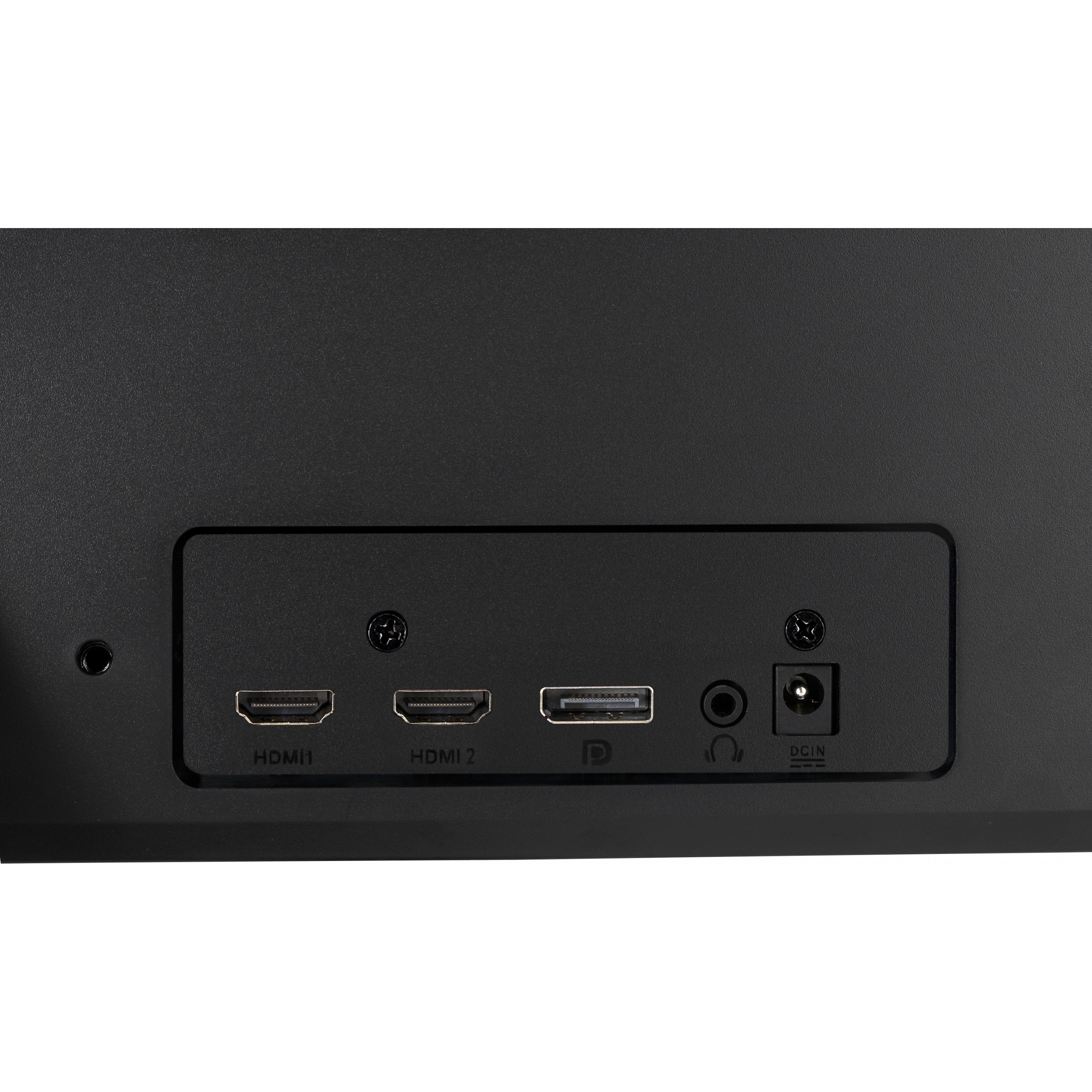 ASUS TUF Gaming VG279Q3R  68.6cm (16:9) FHD HDMI DP