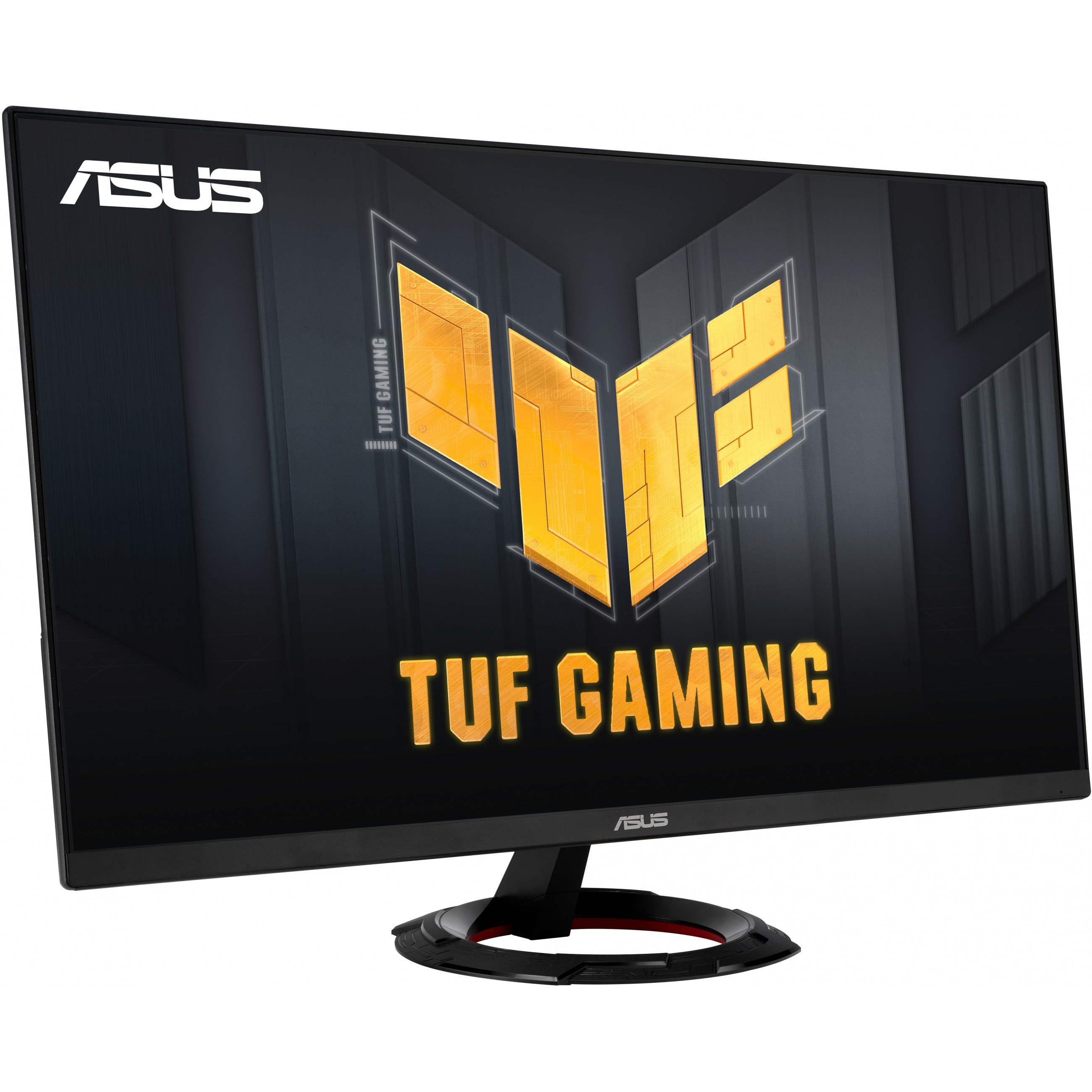 ASUS TUF Gaming VG279Q3R  68.6cm (16:9) FHD HDMI DP