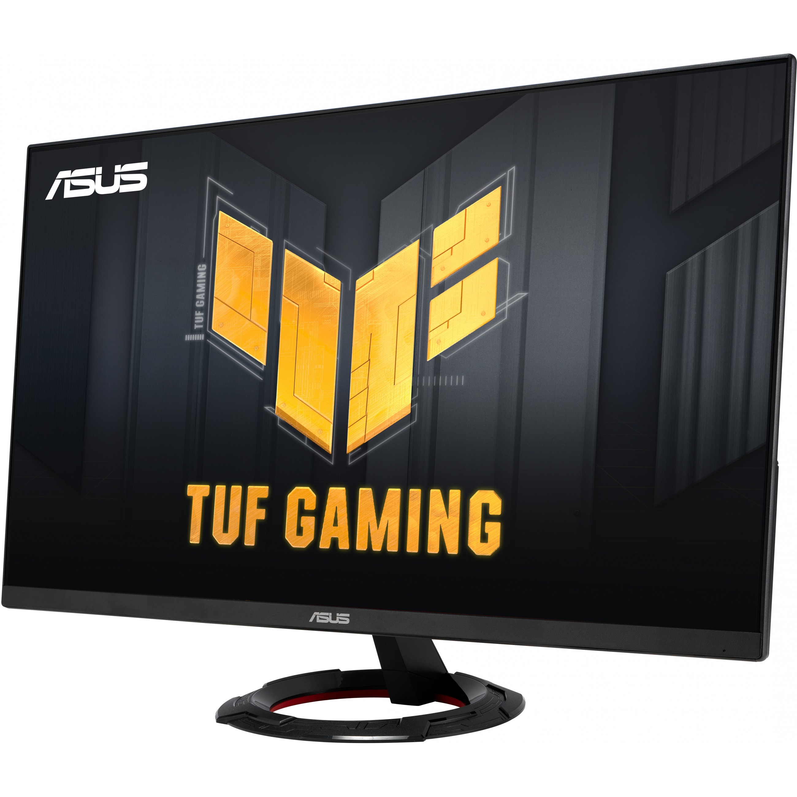 ASUS TUF Gaming VG279Q3R  68.6cm (16:9) FHD HDMI DP