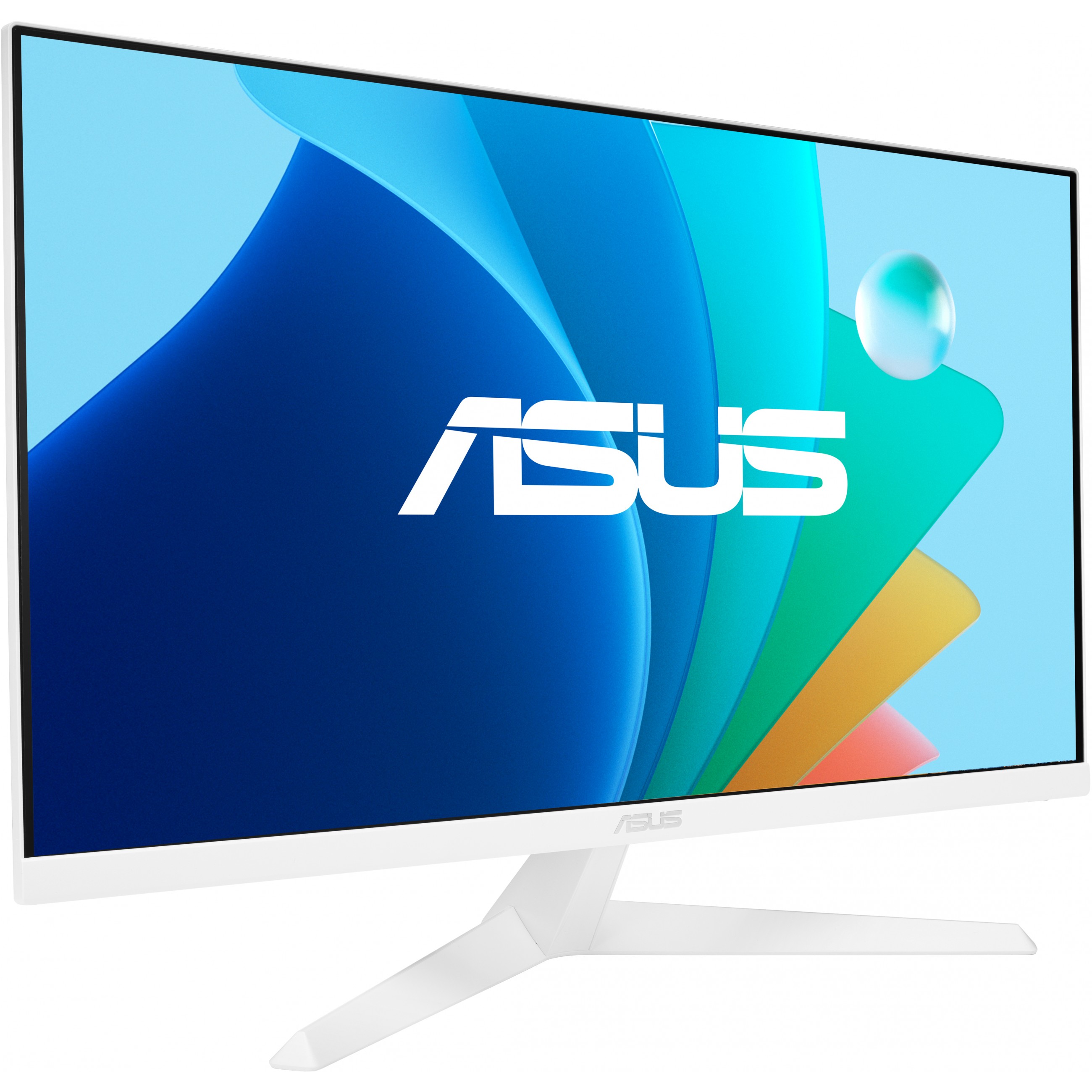 ASUS VY279HF-W Eye Care Gaming 68,58cm
