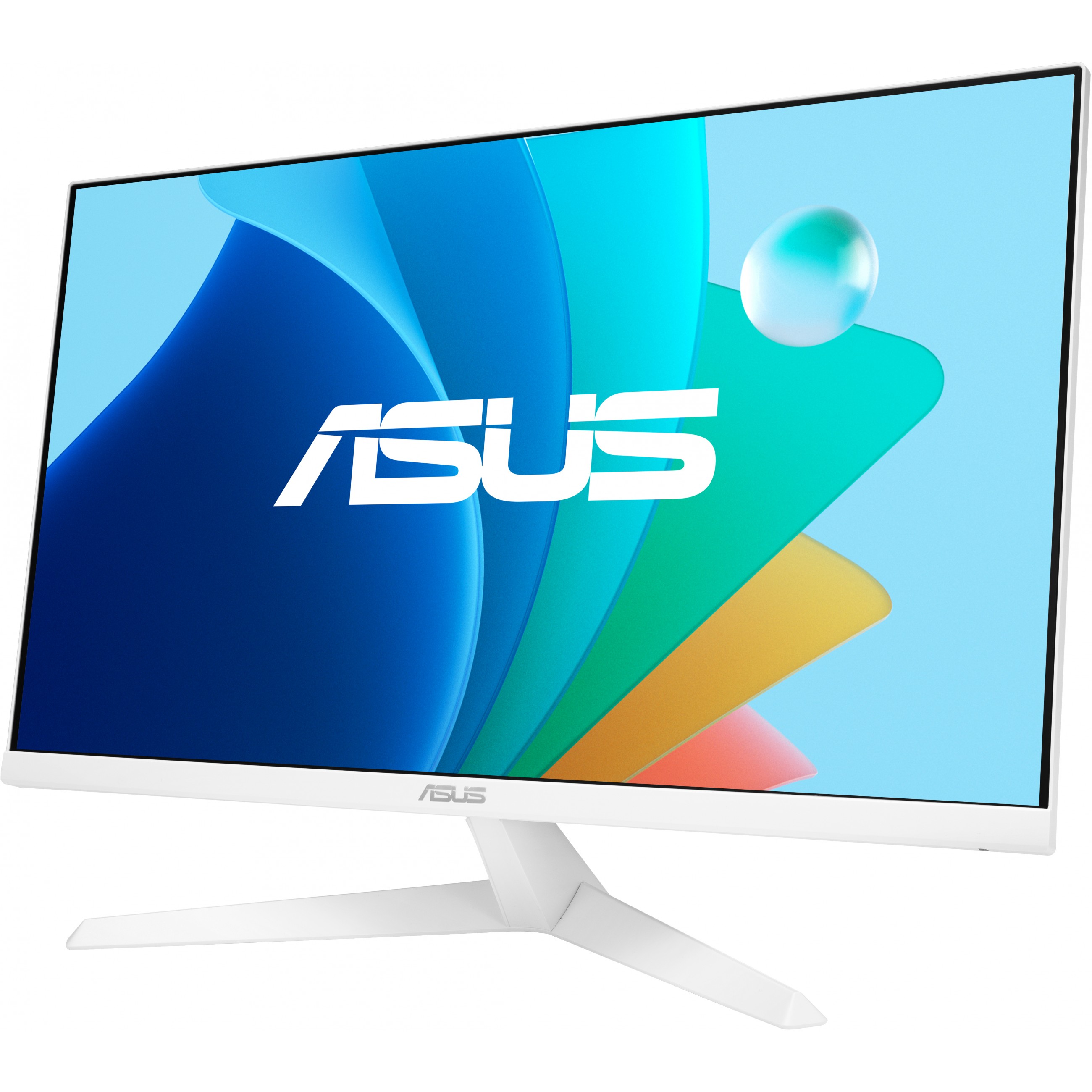ASUS VY279HF-W Eye Care Gaming 68,58cm