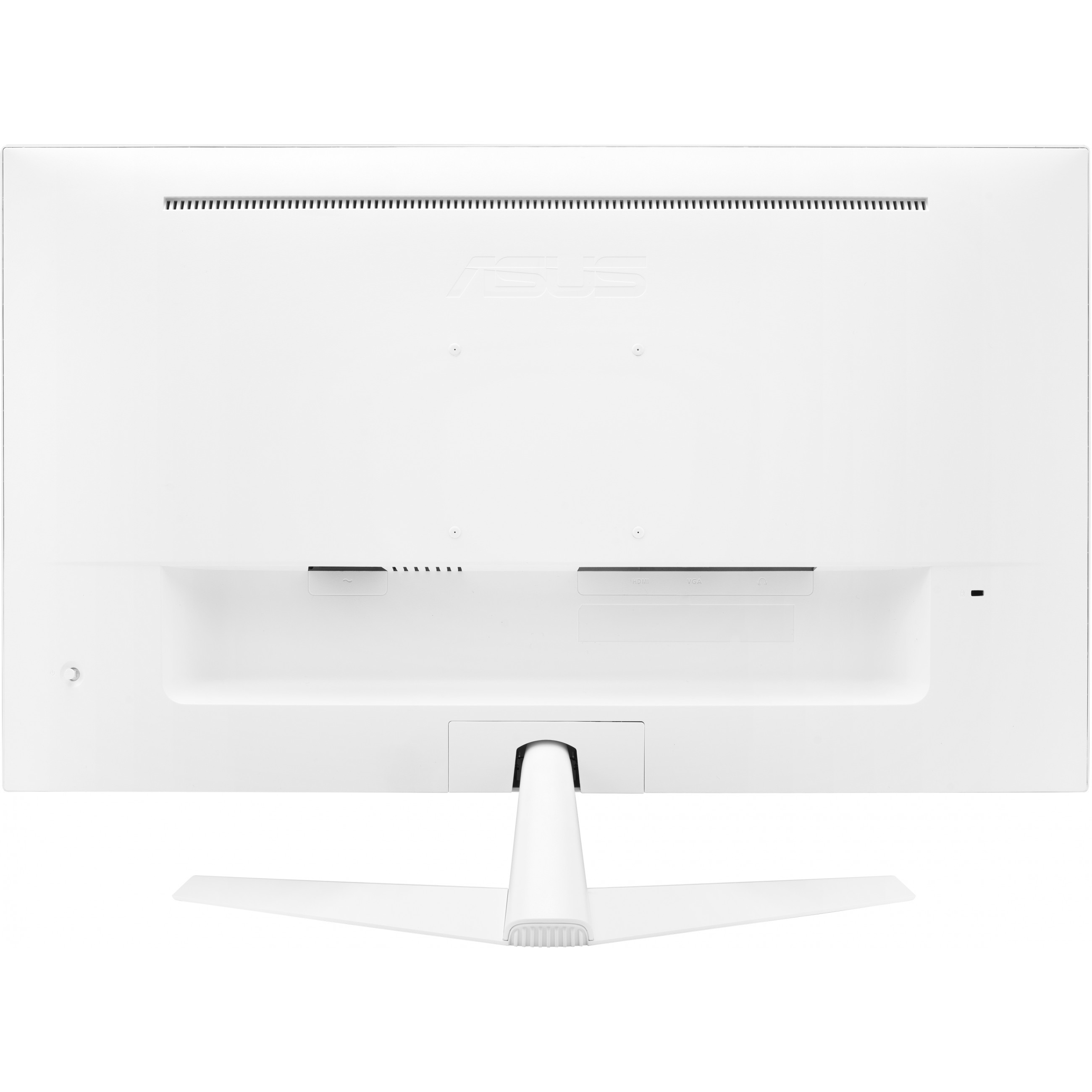 ASUS VY279HF-W Eye Care Gaming 68,58cm