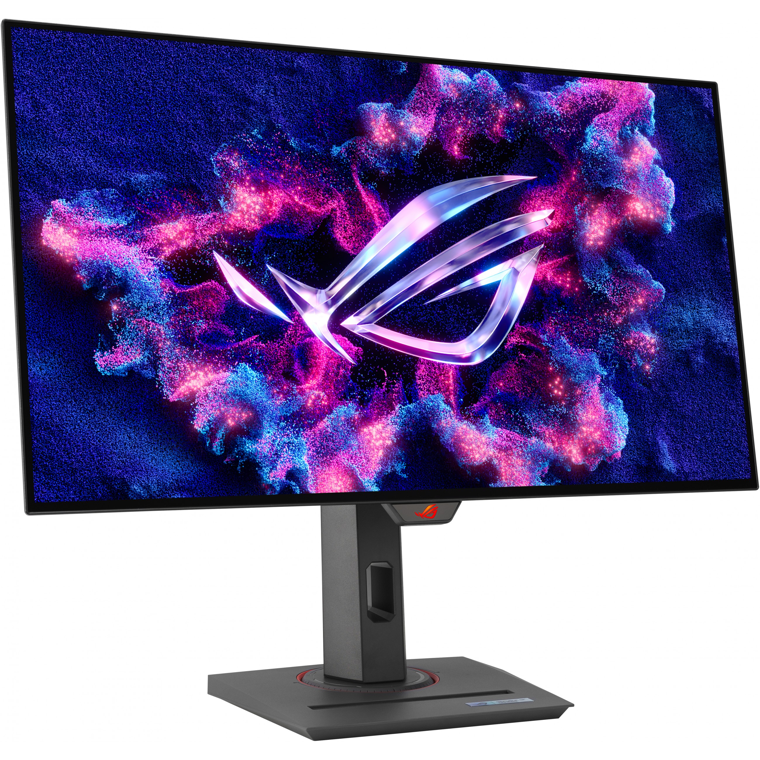 ASUS ROG Strix OLED XG27AQDMG computer monitor