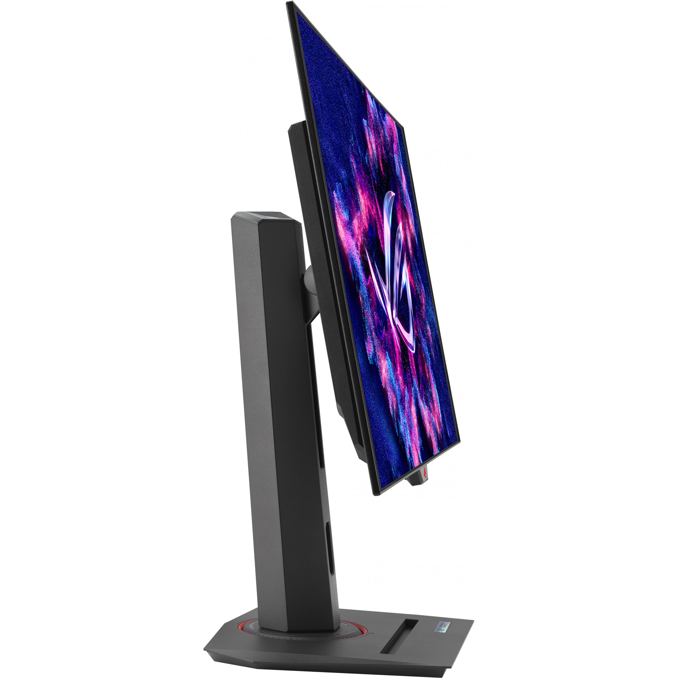 ASUS ROG Strix OLED XG27AQDMG computer monitor