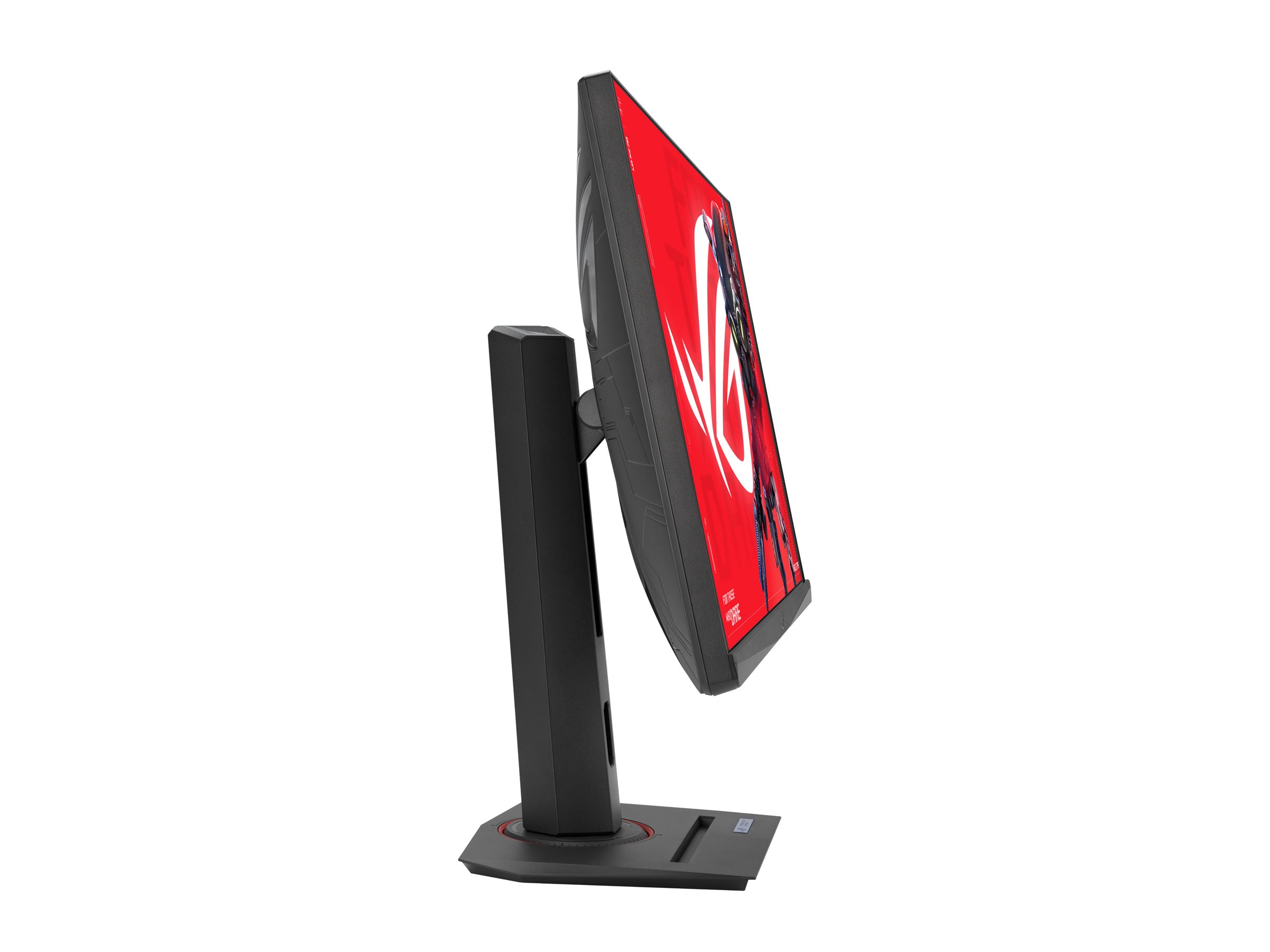 ASUS ROG Strix XG27UCG 68,58cm IPS UHD