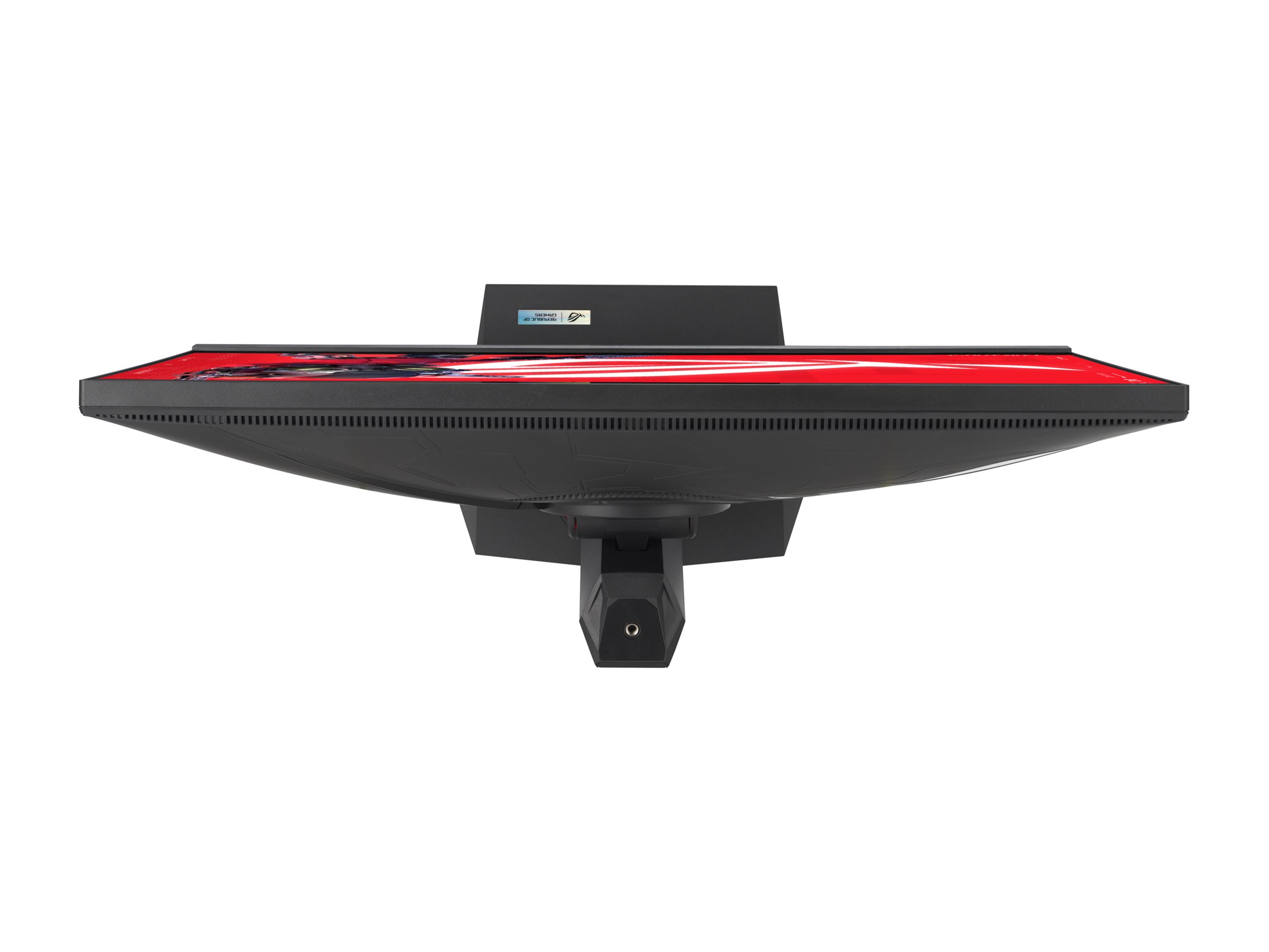 ASUS ROG Strix XG27UCG 68,58cm IPS UHD
