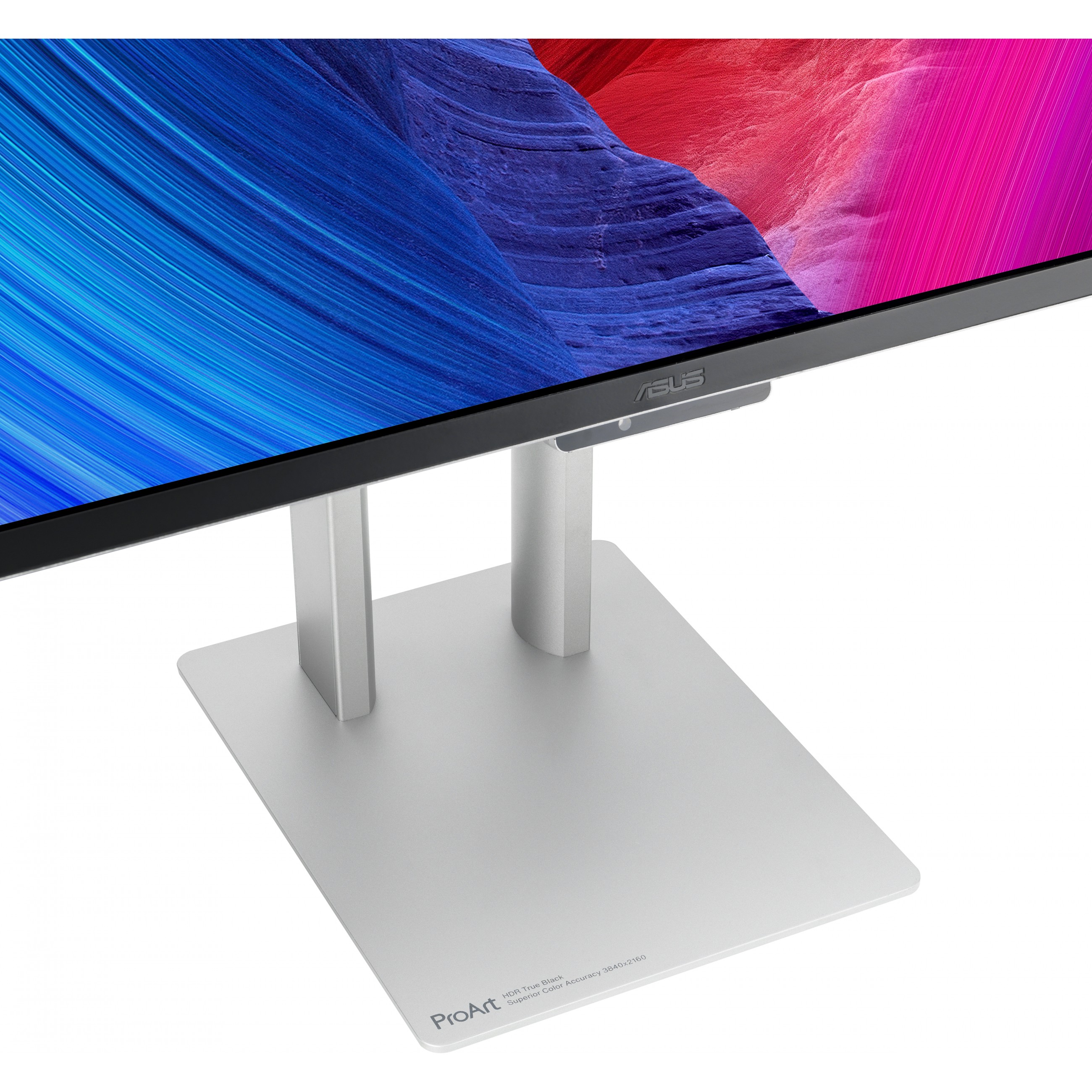 ASUS ProArt OLED PA32UCDM 80,01cm