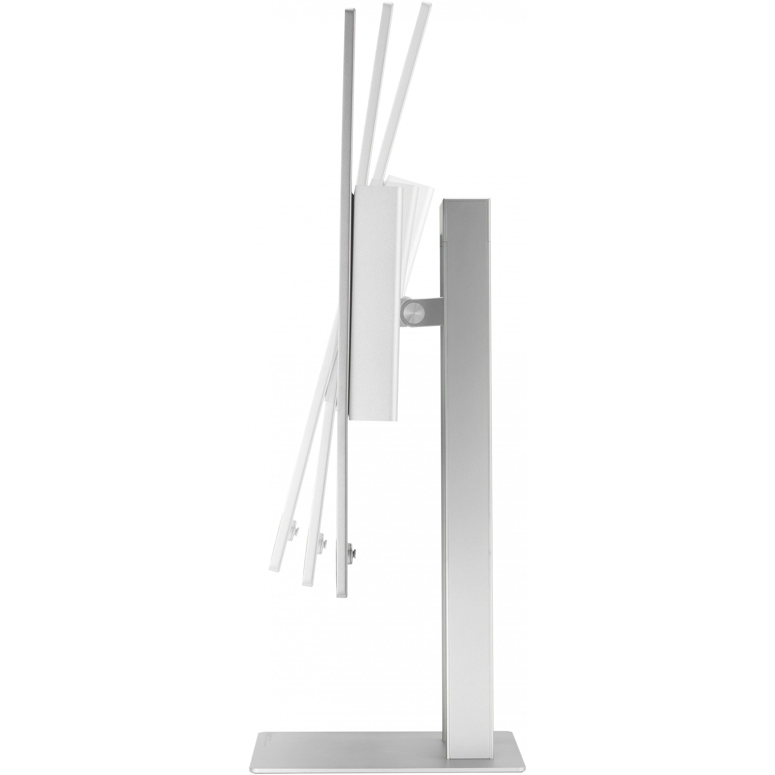 ASUS ProArt OLED PA32UCDM 80,01cm