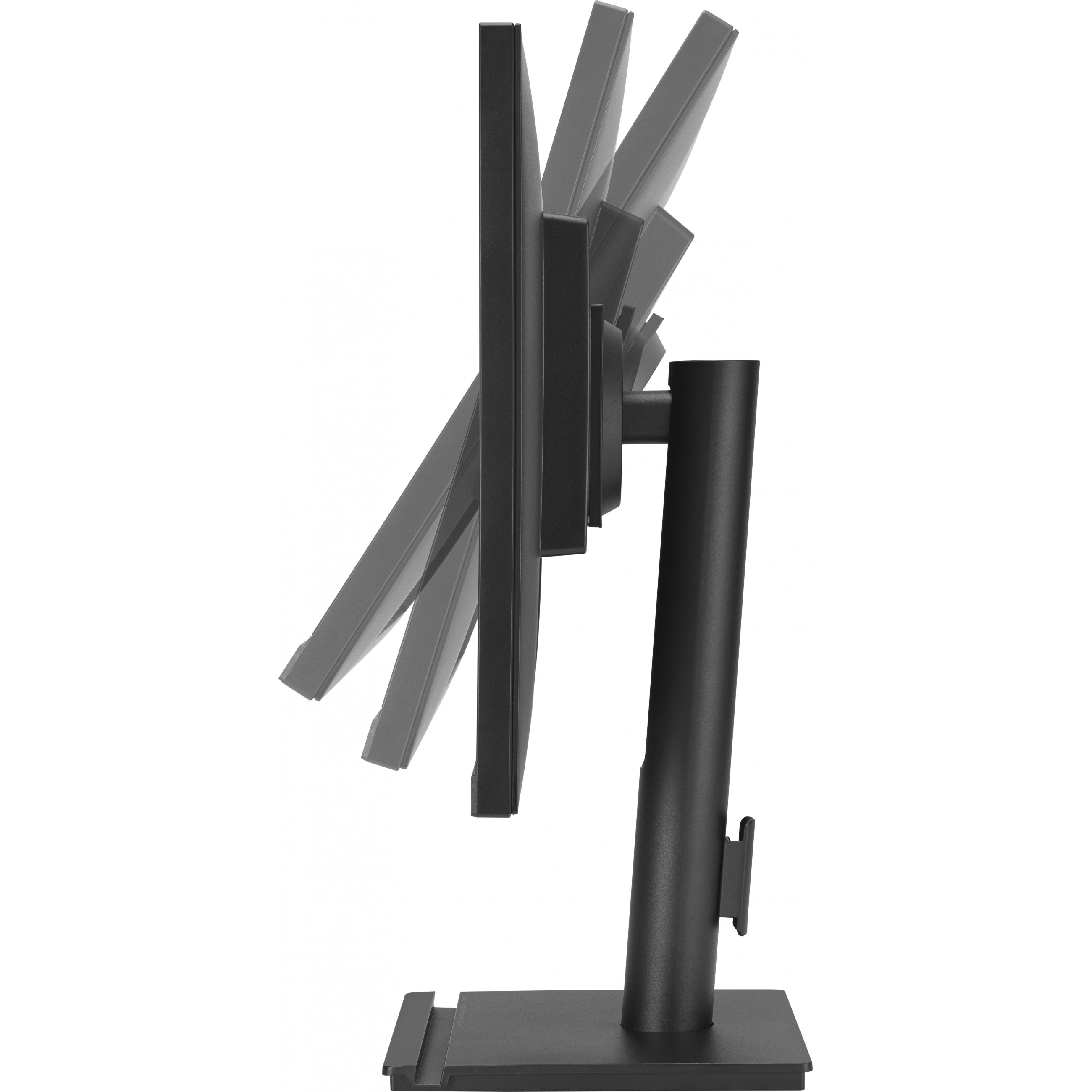 ASUS VA27DQFS 68,58cm 27Zoll IPS WLED