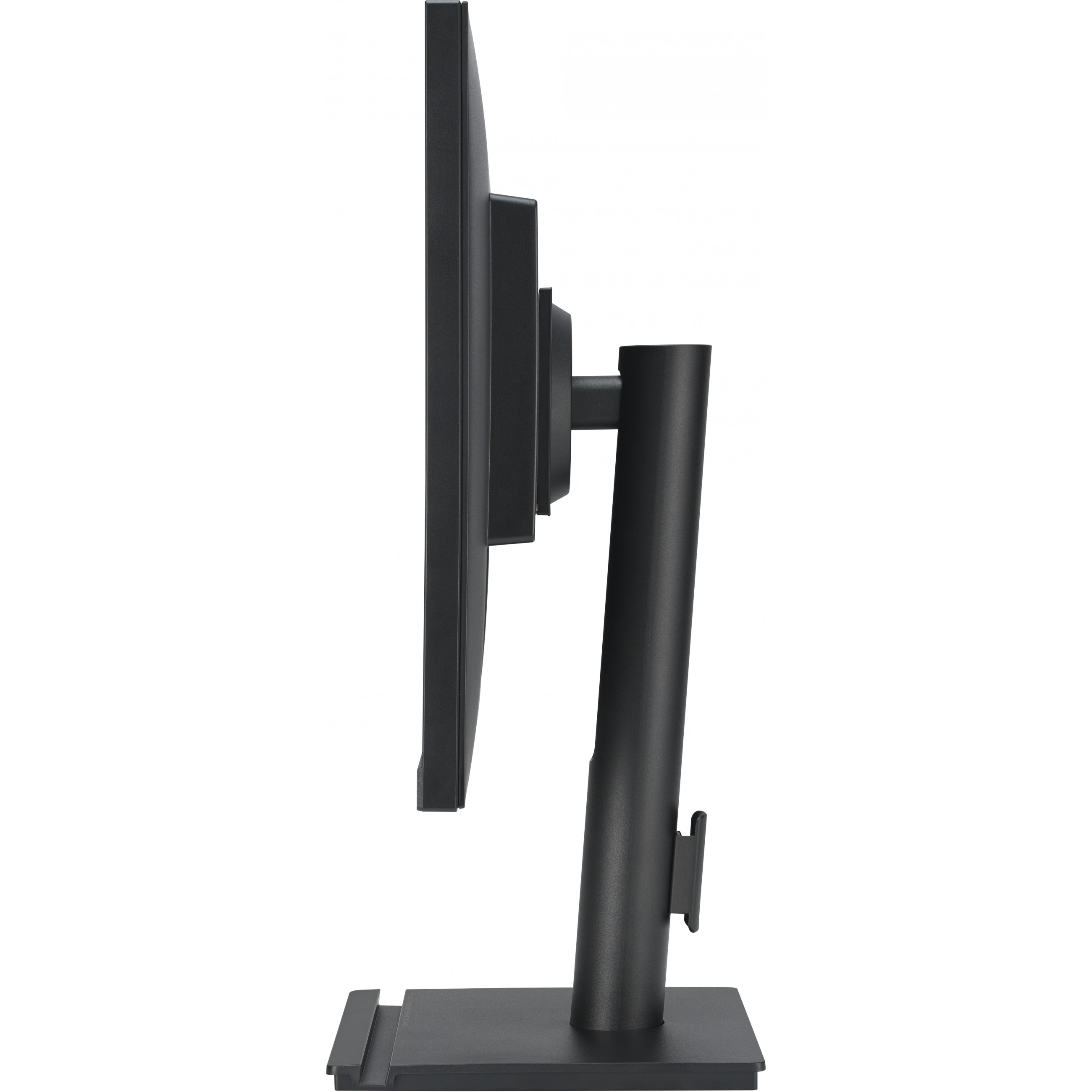 ASUS VA27DQFS 68,58cm 27Zoll IPS WLED