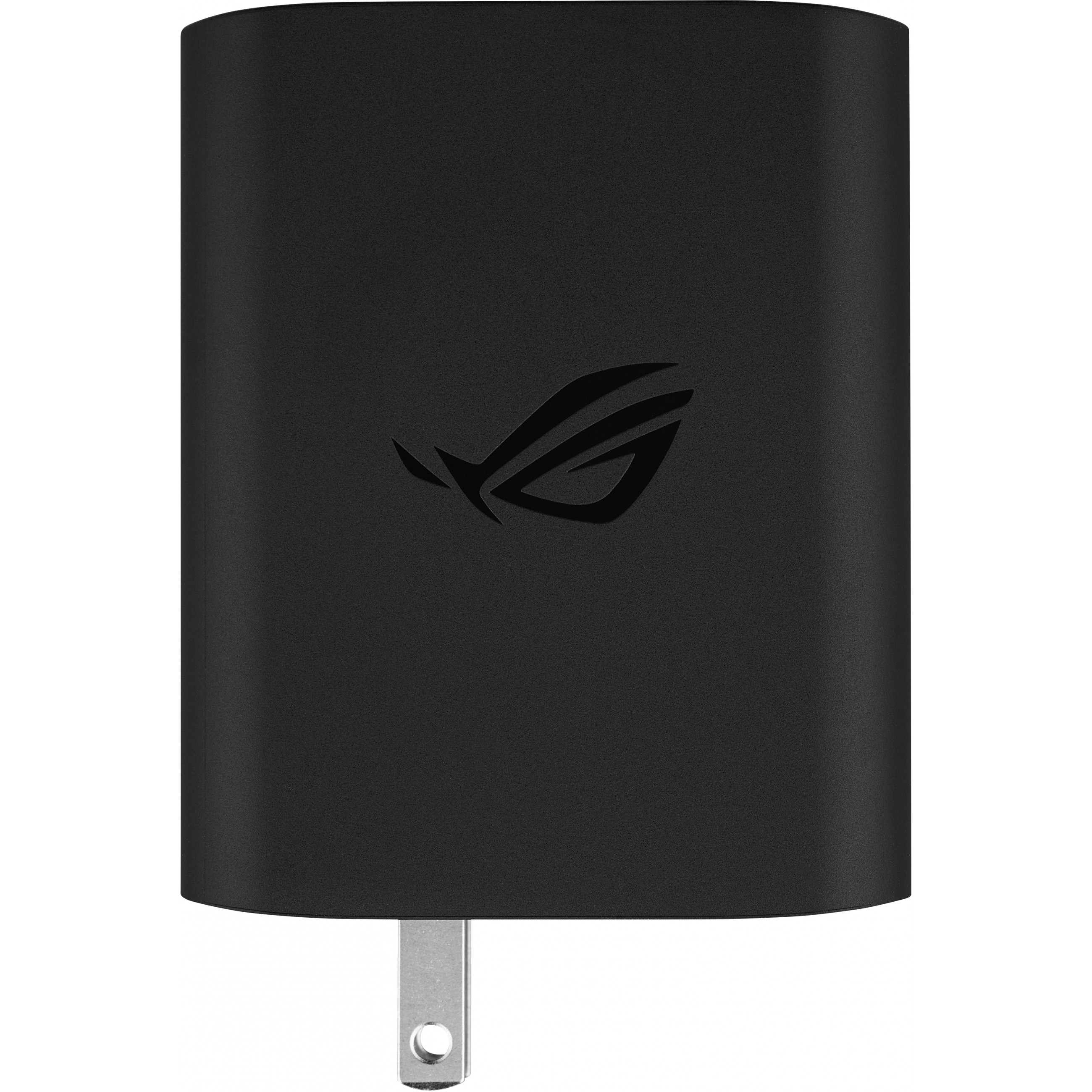 ASUS ROG Netzteil        140W USB-C GaN EU+UK schwarz