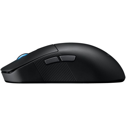 Asus Maus ROG Harpe Ace Mini Blk