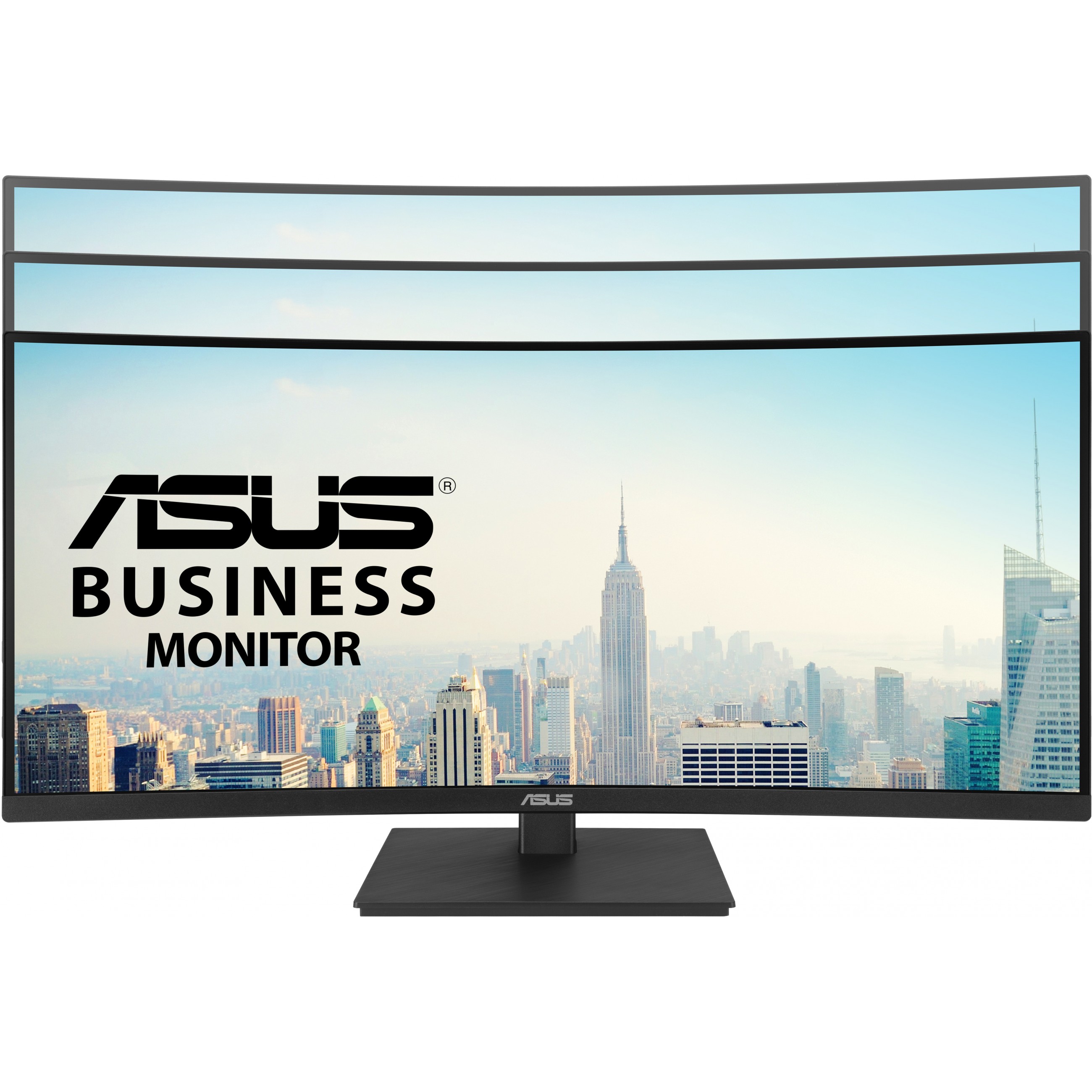 ASUS VA34VCPSR 86,36cm WQHD VA 100HZ
