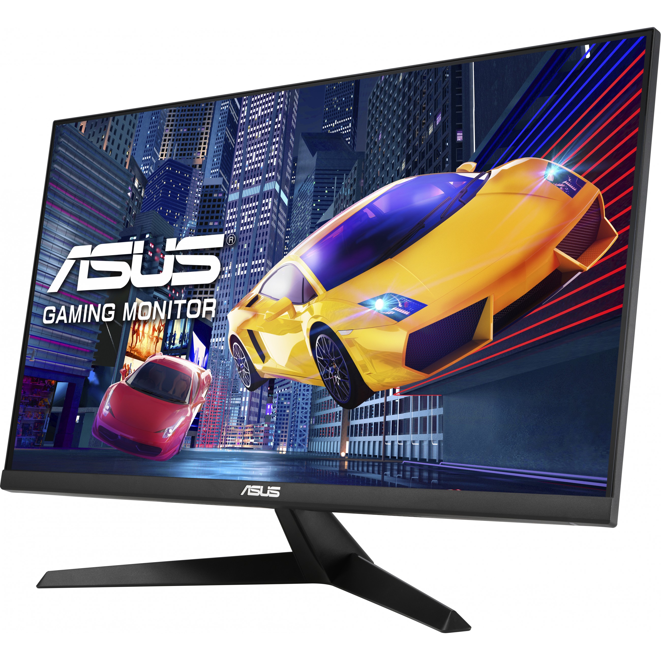 ASUS VY279HGR computer monitor