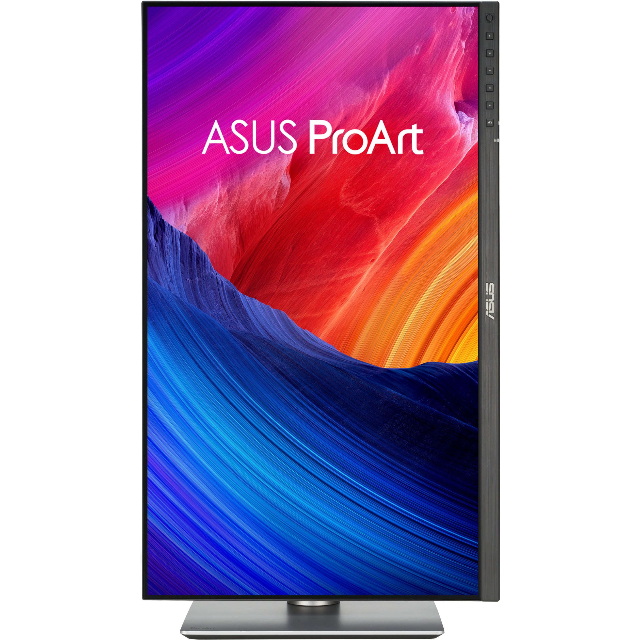 ASUS ProArt PA27JCV 68.33cm (16:9) IPS UHD HDMI DP