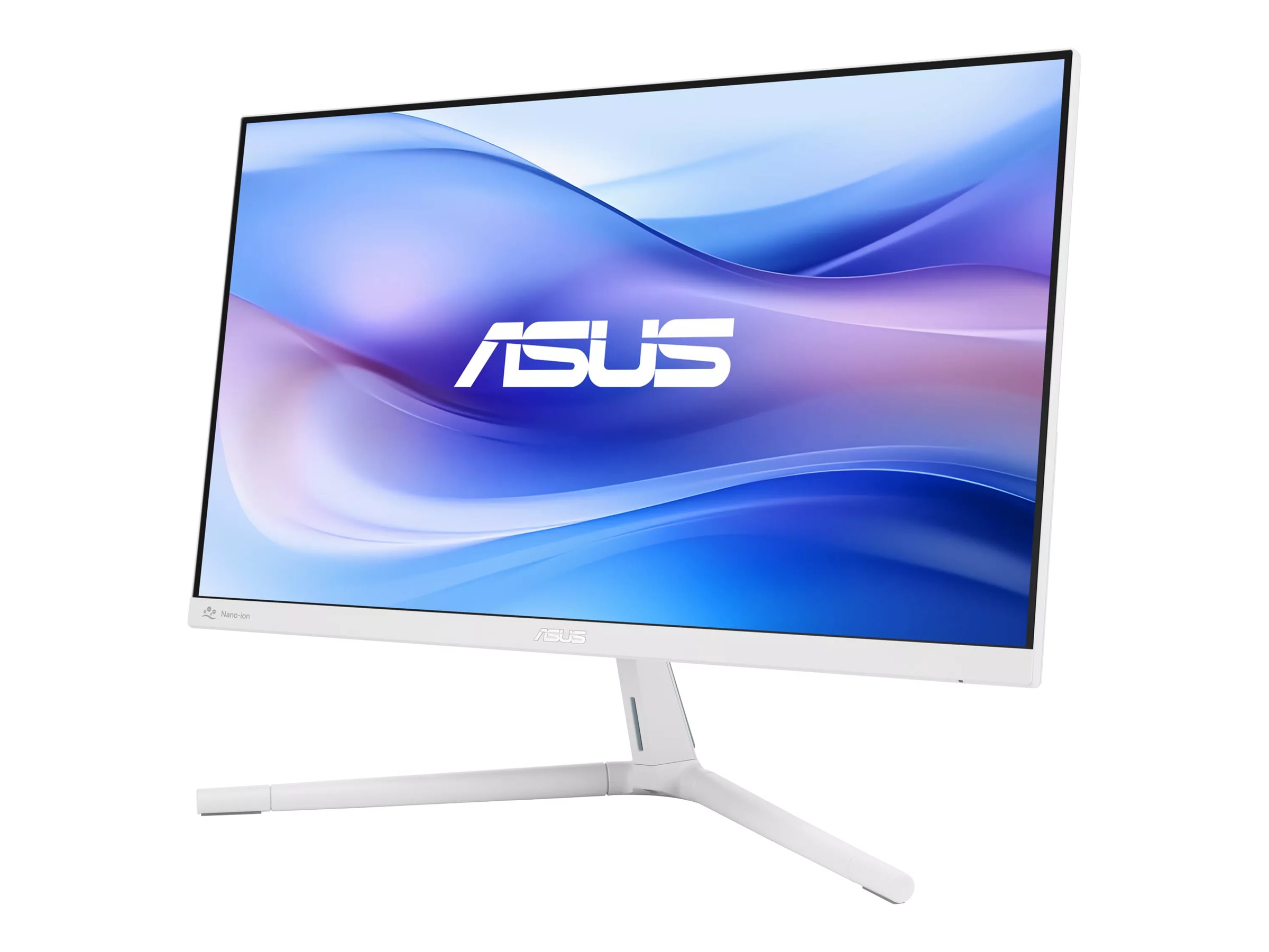 ASUS ProArt VU249HFI-W 60.45cm (16:9) IPS FHD HDMI