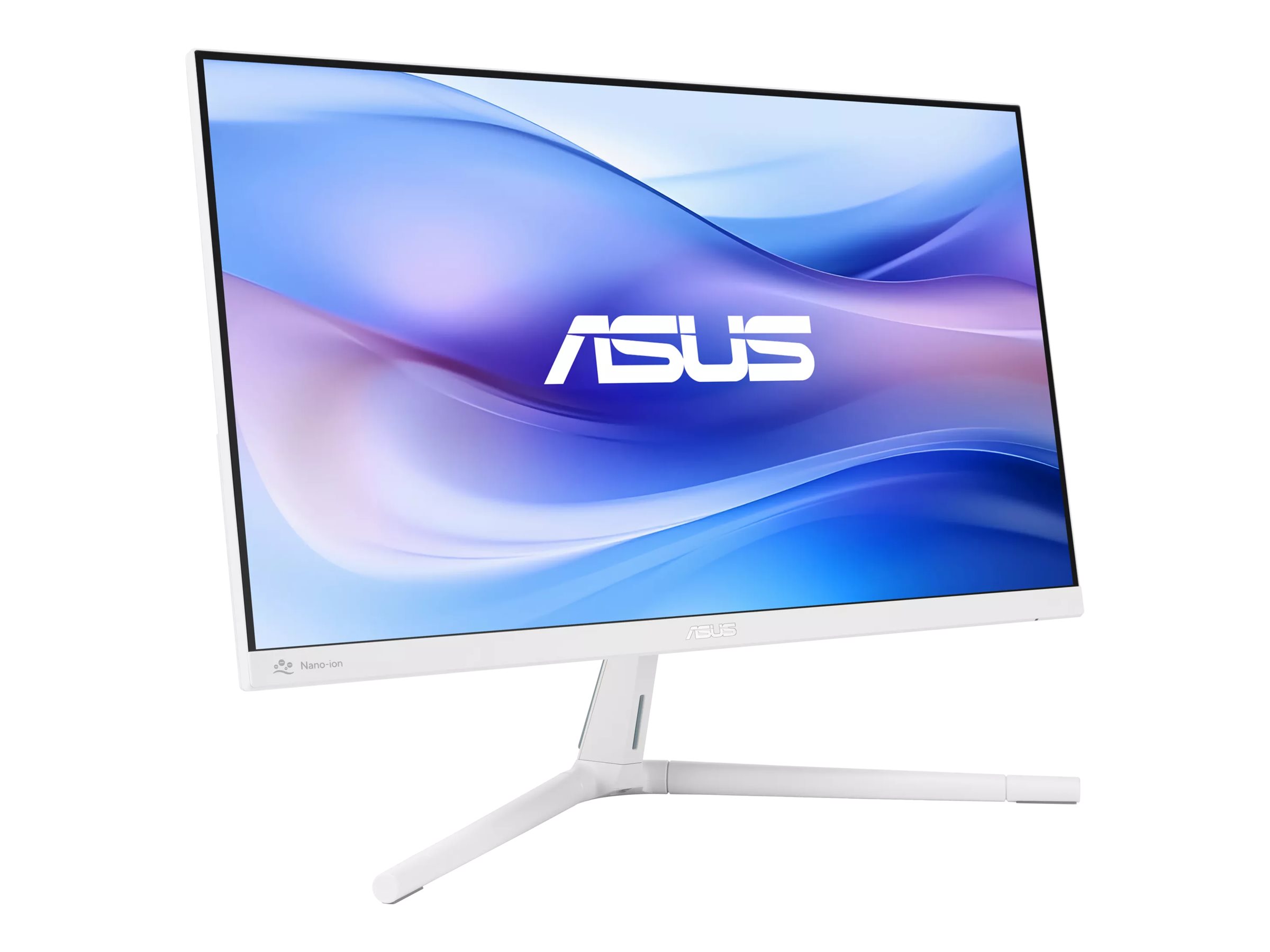 ASUS ProArt VU249HFI-W 60.45cm (16:9) IPS FHD HDMI