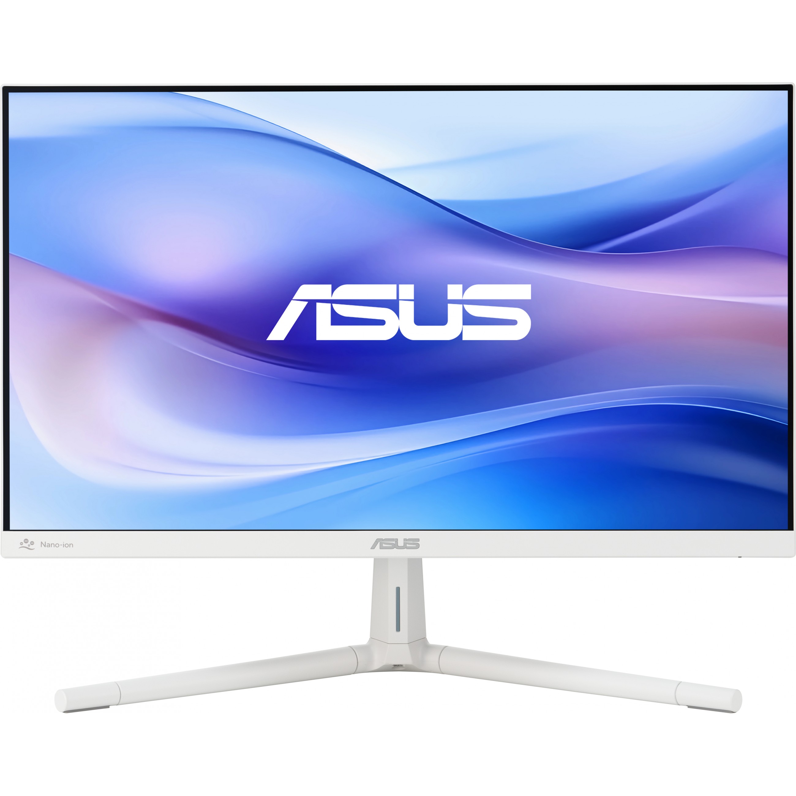 ASUS VU279HFI-W 68,58cm FHD IPS 100HZ