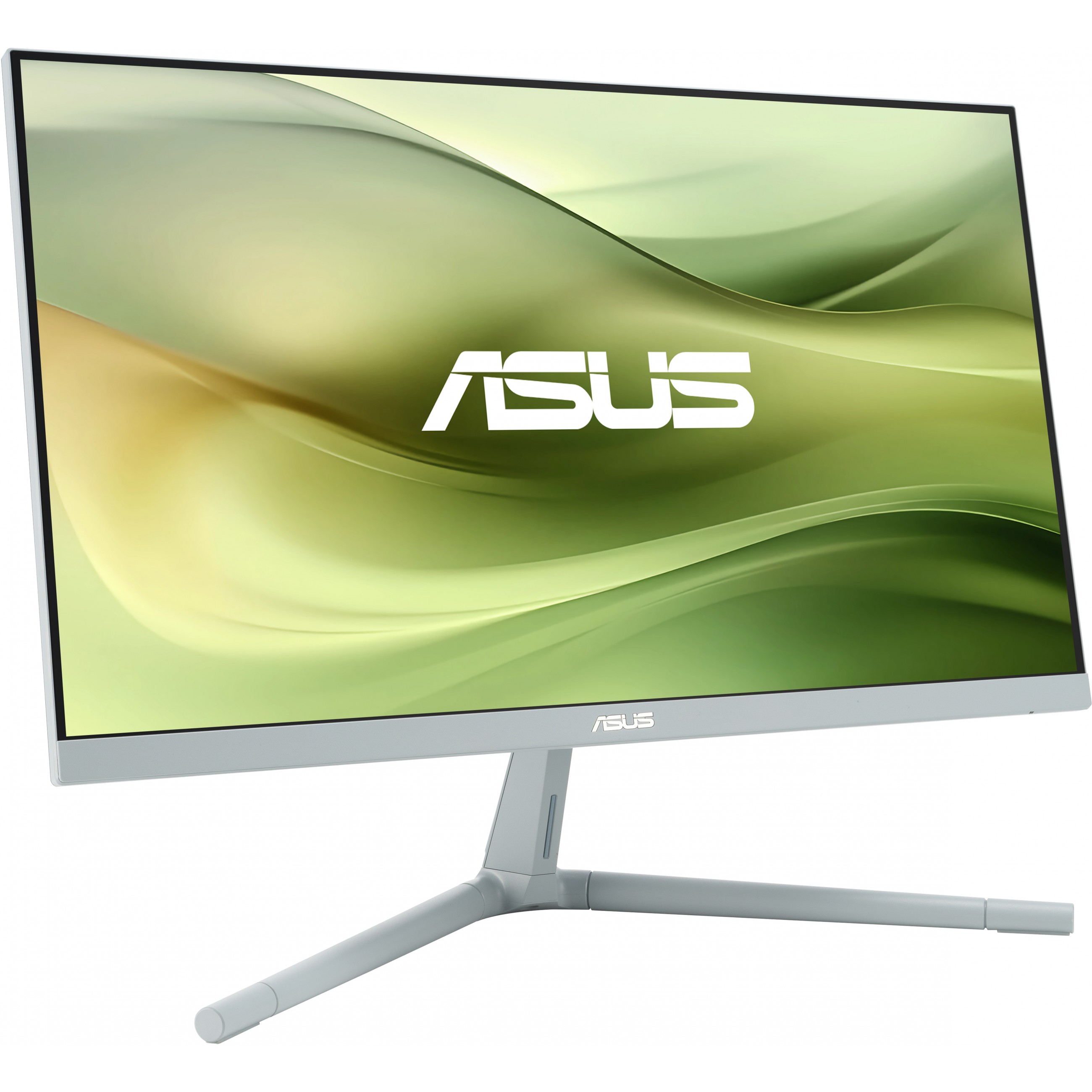 ASUS Eye Care VU249CFE-G 60.45cm (16:9) FHD HDMI