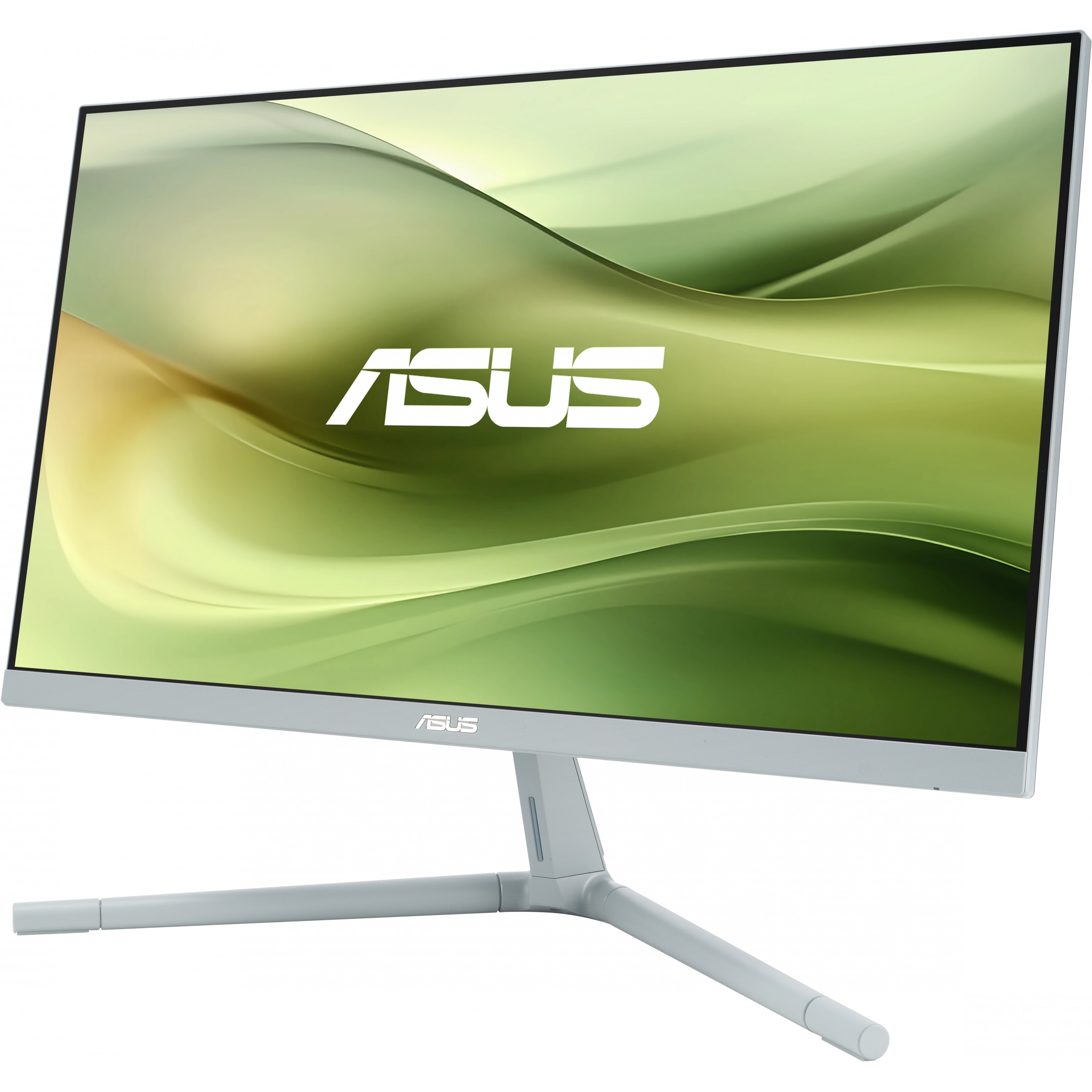 ASUS Eye Care VU249CFE-G 60.45cm (16:9) FHD HDMI