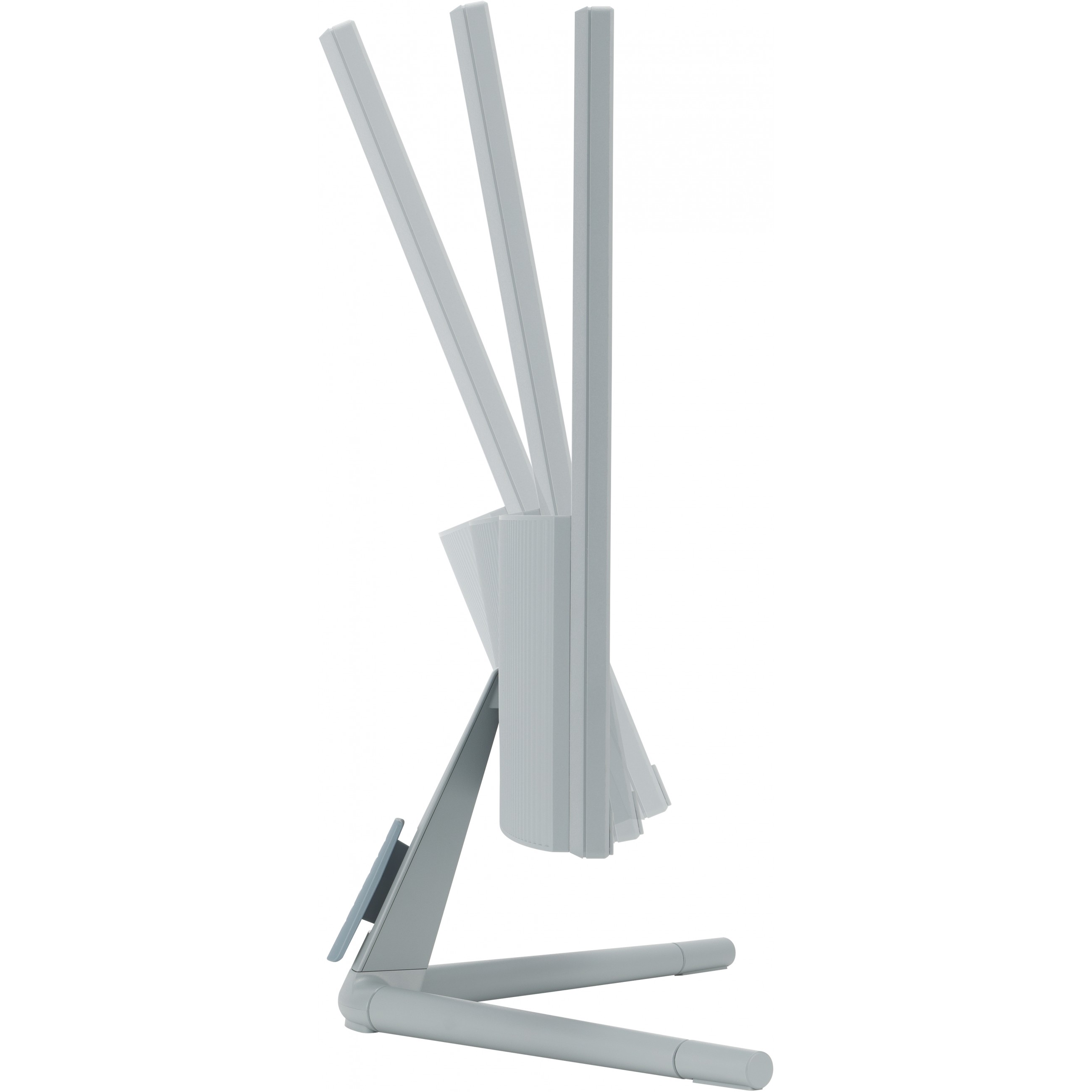 ASUS Eye Care VU279CFE-G 68.58cm (16:9) FQHD HDMI