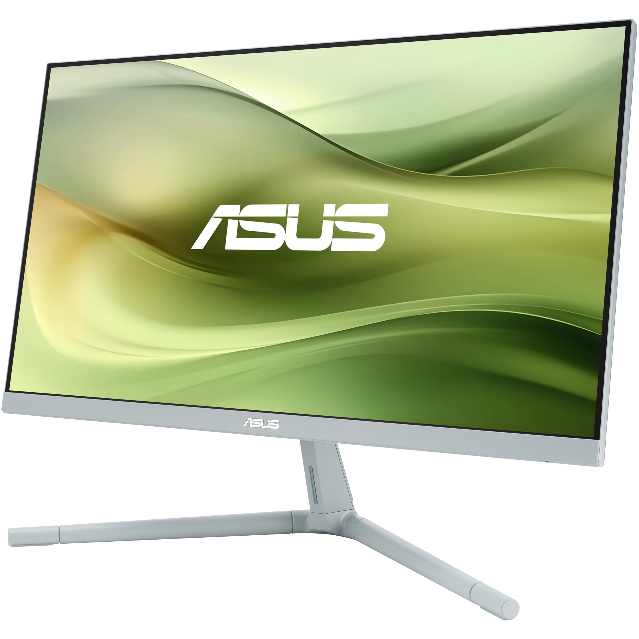 ASUS Eye Care VU279CFE-G 68.58cm (16:9) FQHD HDMI