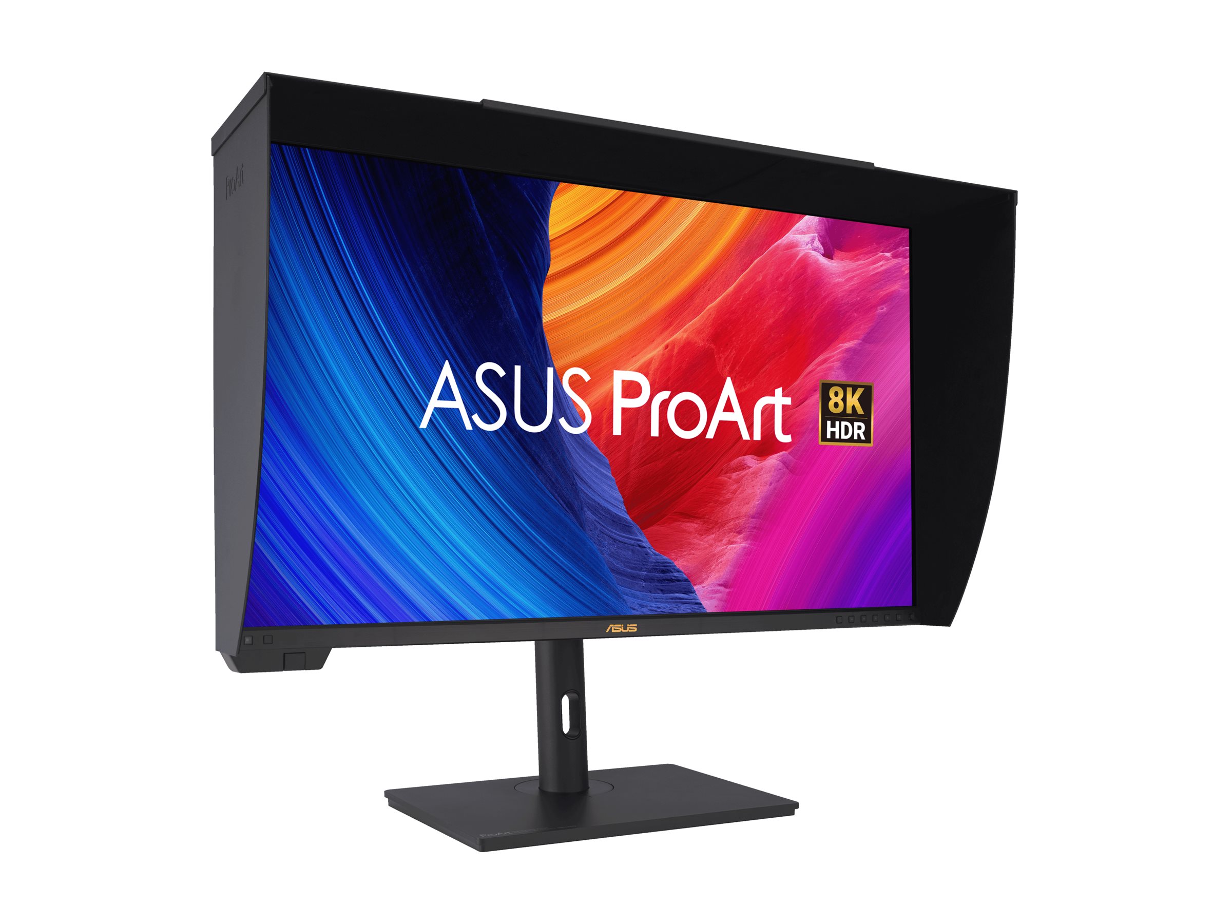 ASUS PA32KCX 81,28cm Mini Led/IPS Mntr