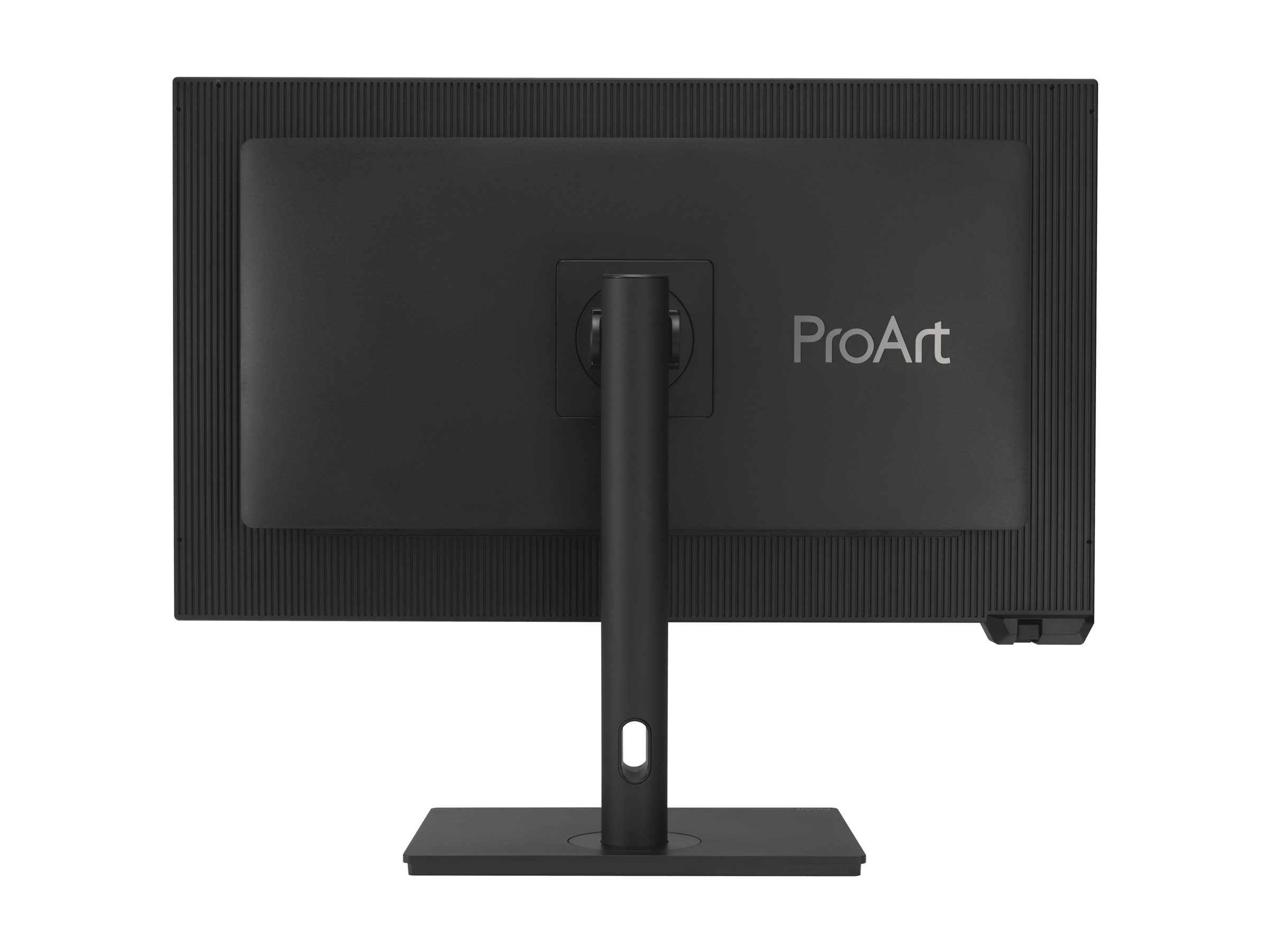 ASUS PA32KCX 81,28cm Mini Led/IPS Mntr