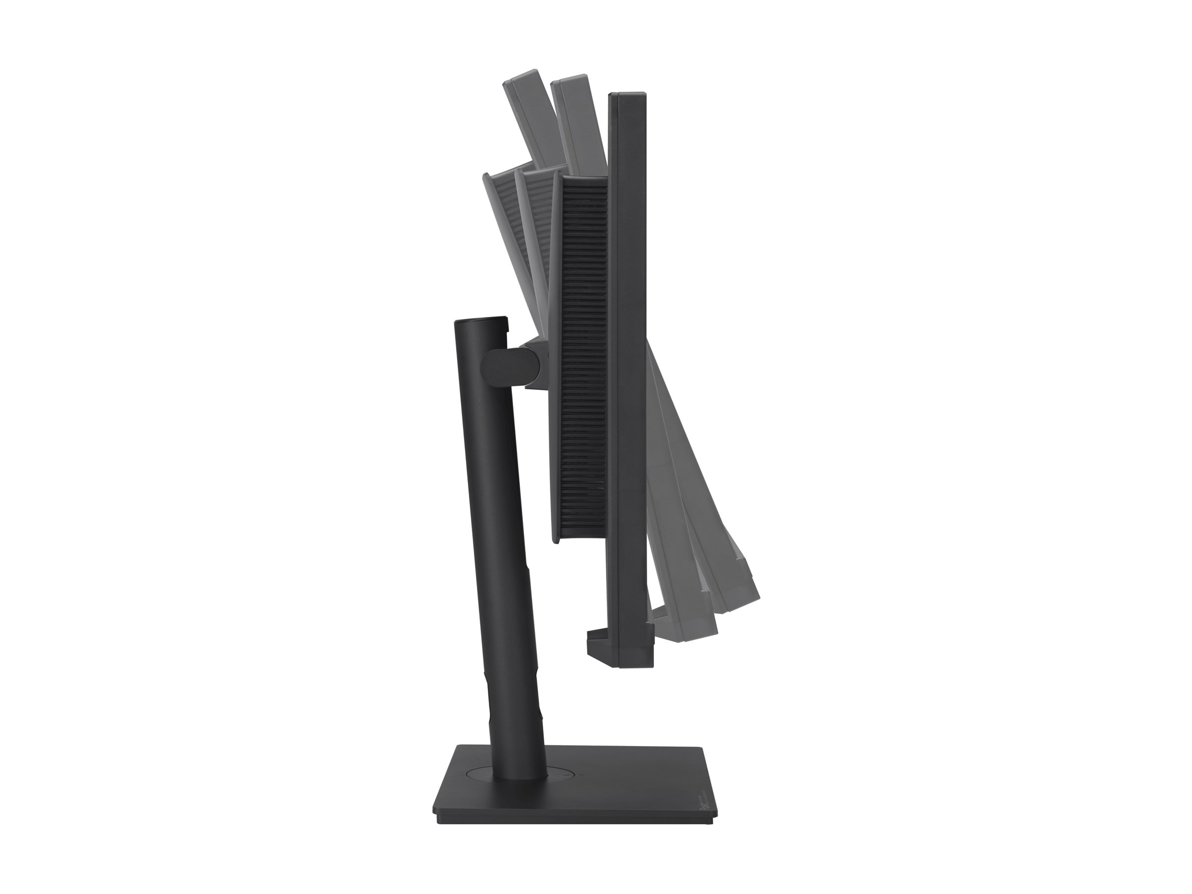 ASUS PA32KCX 81,28cm Mini Led/IPS Mntr