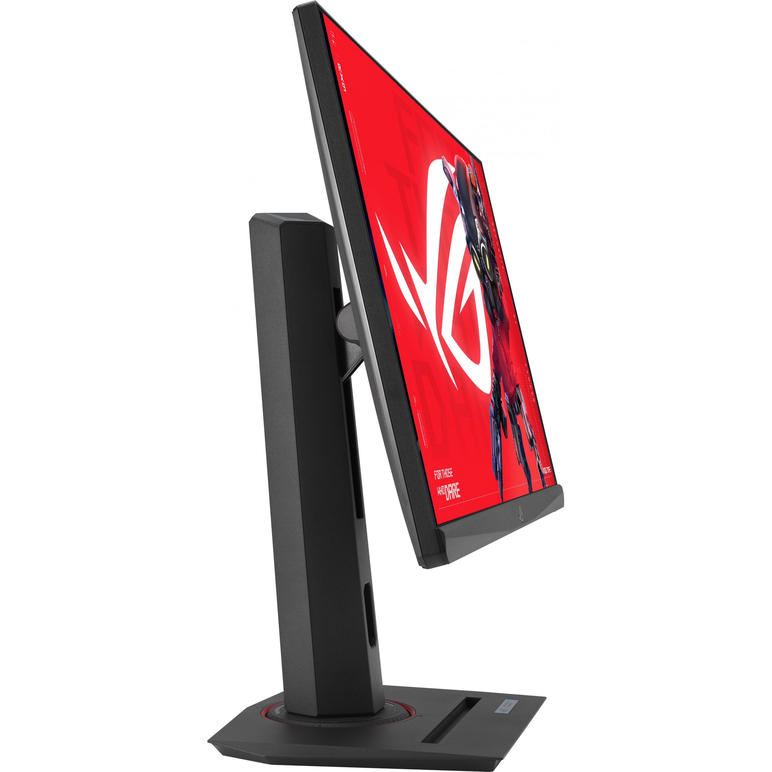 ASUS ROG Strix XG259CS 62,23cm Fast IPS