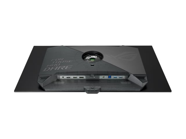 ASUS ROG Swift OLED PG27AQDP 67,31cm