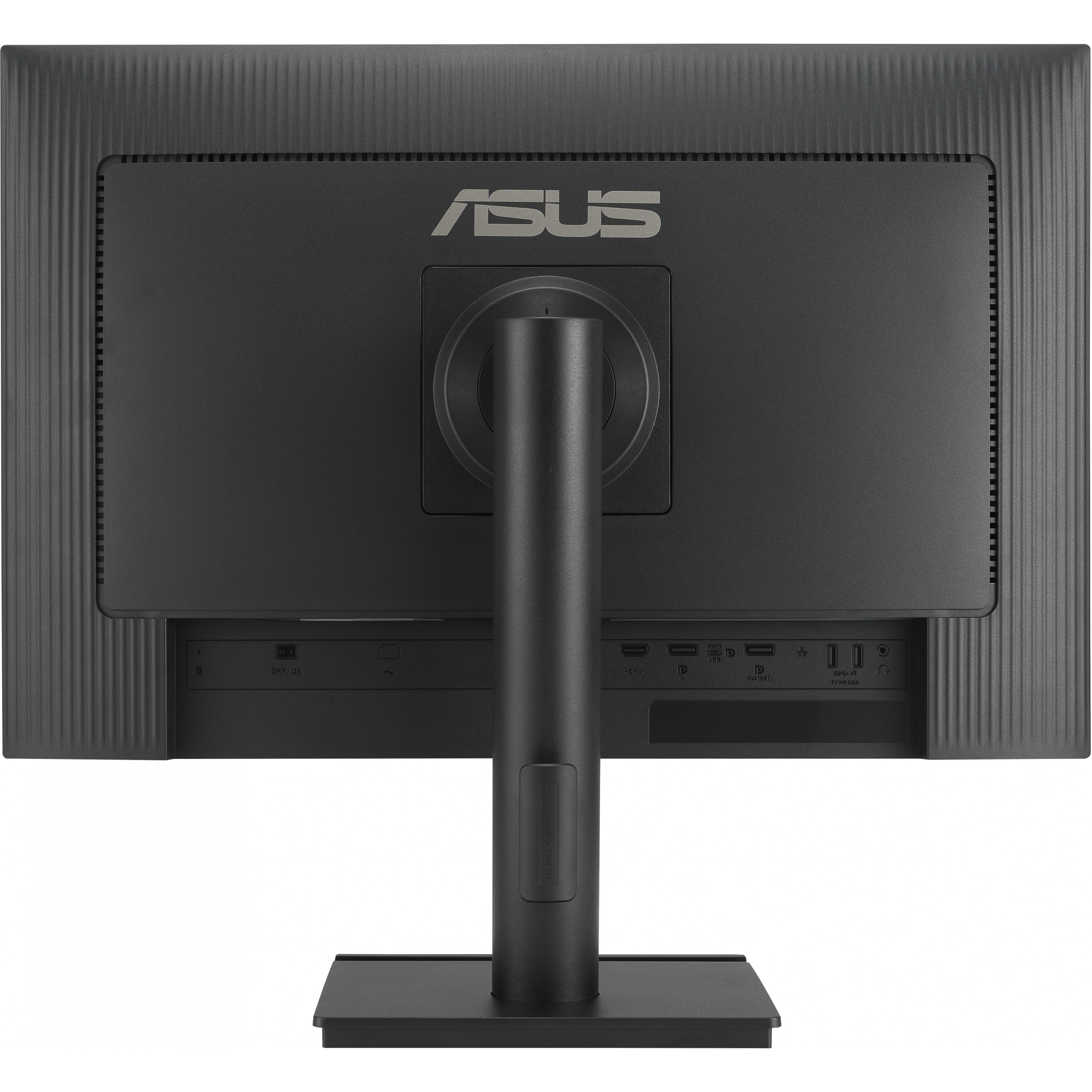ASUS Business BE248CFN 61.13cm (16:10) FHD HDMI DP